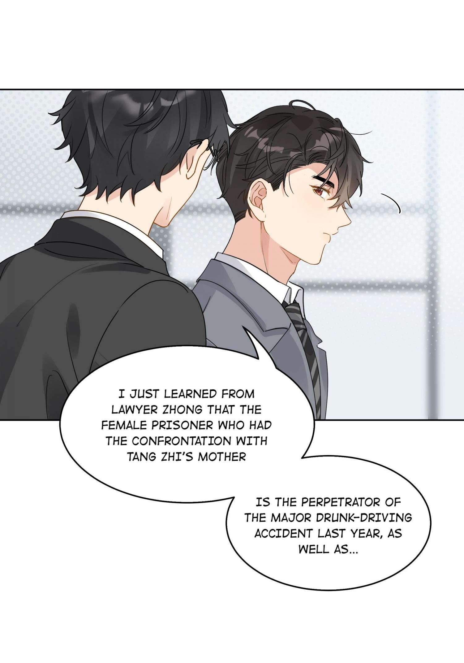 Page 23 of Chapter 49