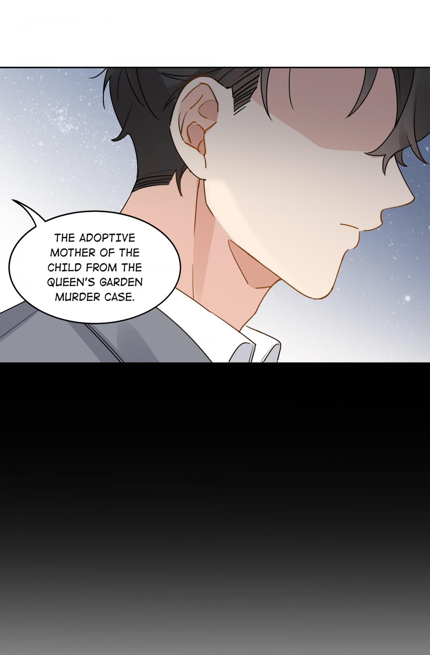 Page 24 of Chapter 49