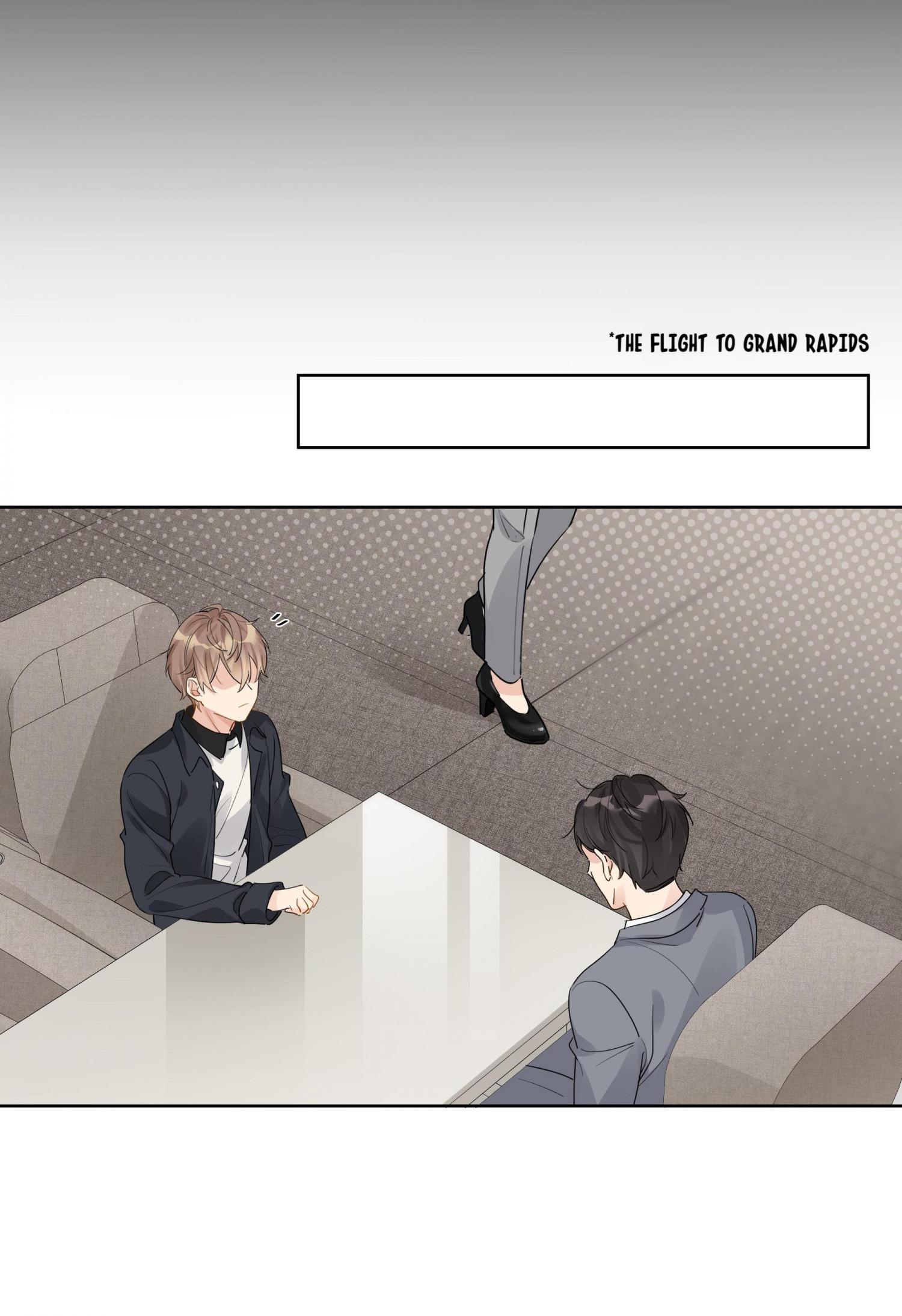 Page 25 of Chapter 49