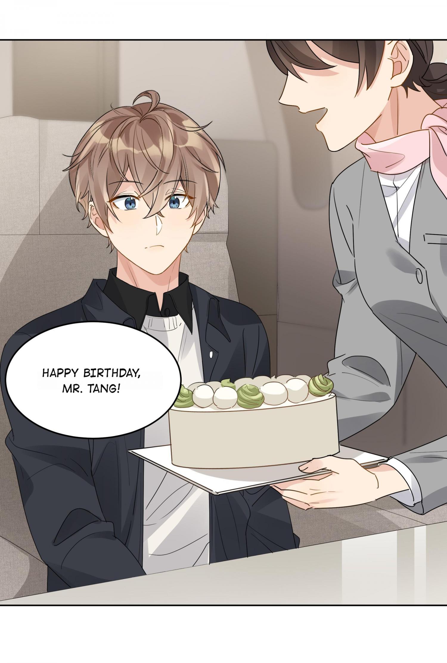 Page 26 of Chapter 49