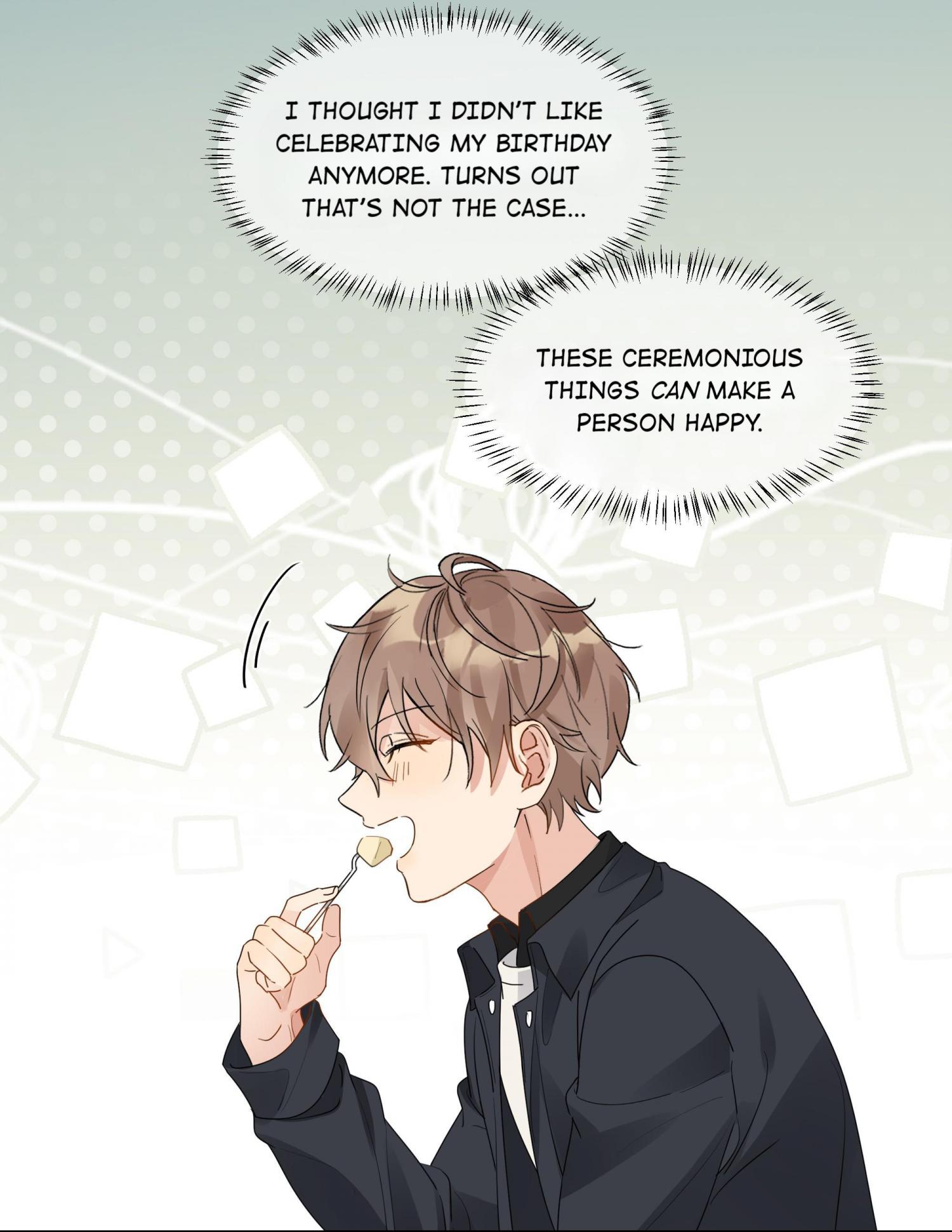Page 28 of Chapter 49