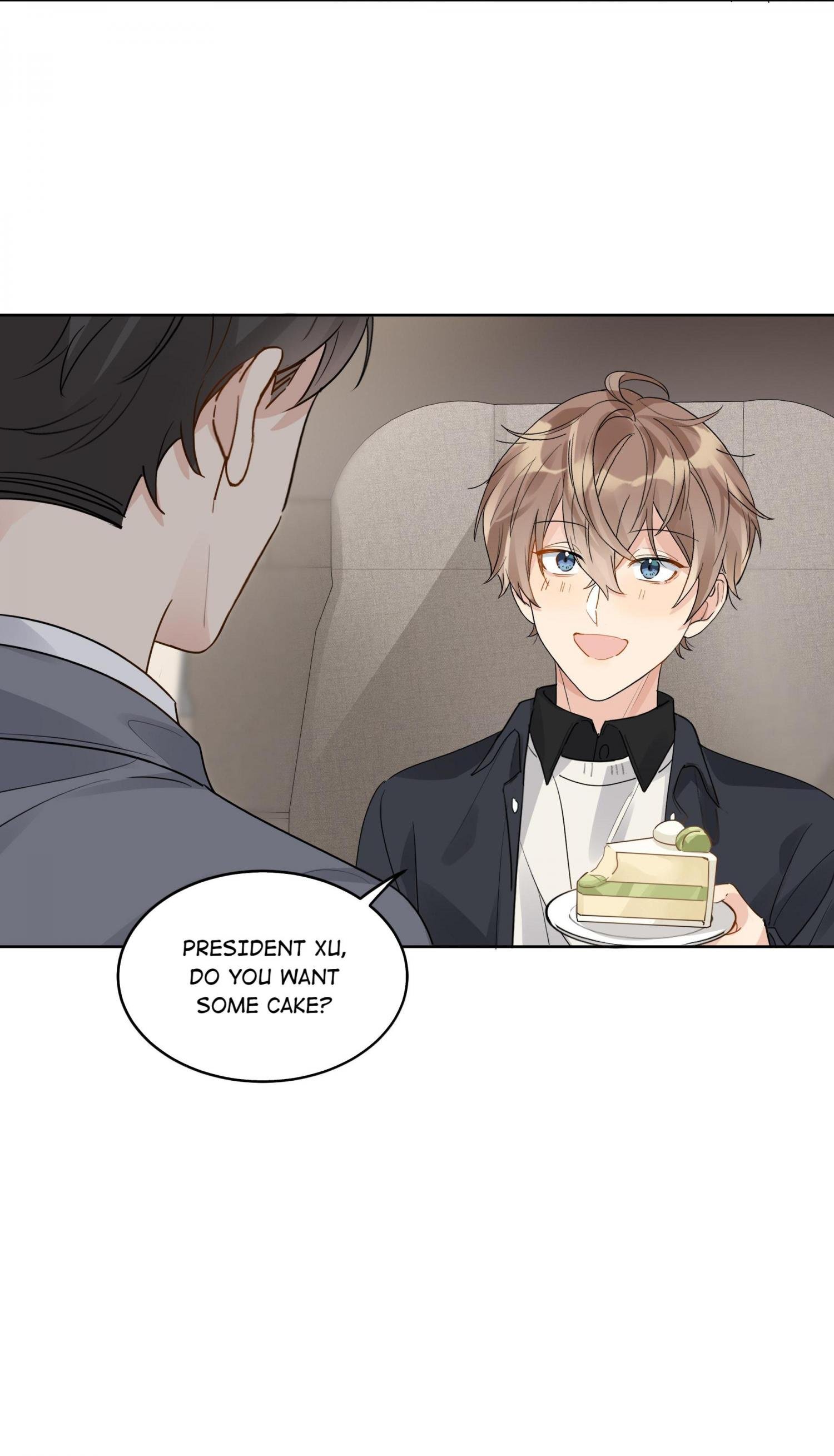 Page 29 of Chapter 49