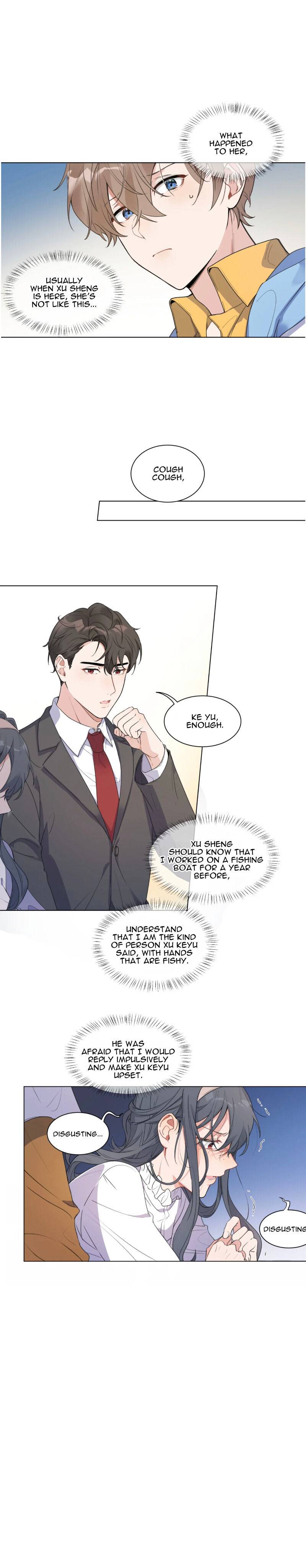 Page 4 of Chapter 5