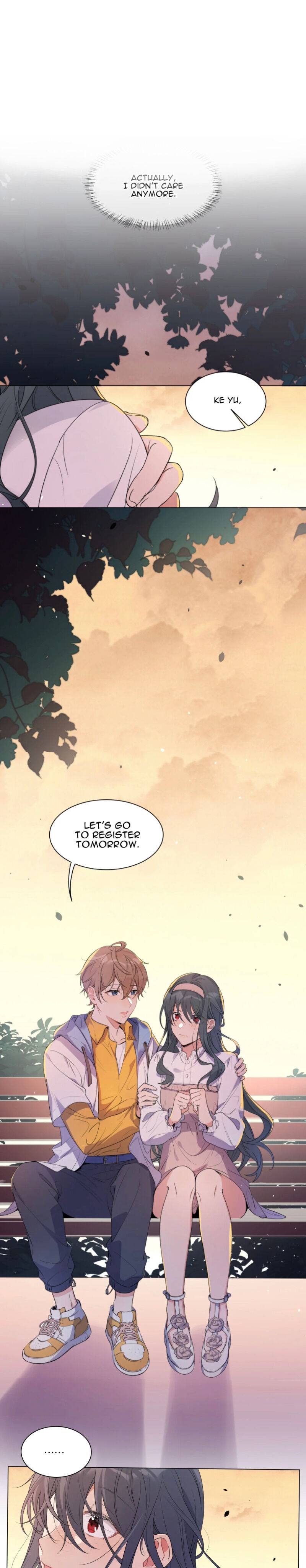 Page 5 of Chapter 5