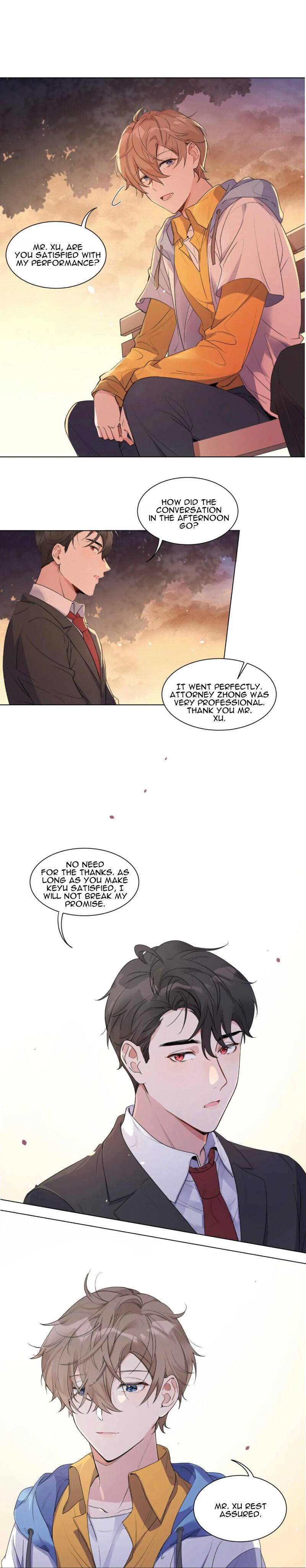 Page 7 of Chapter 5