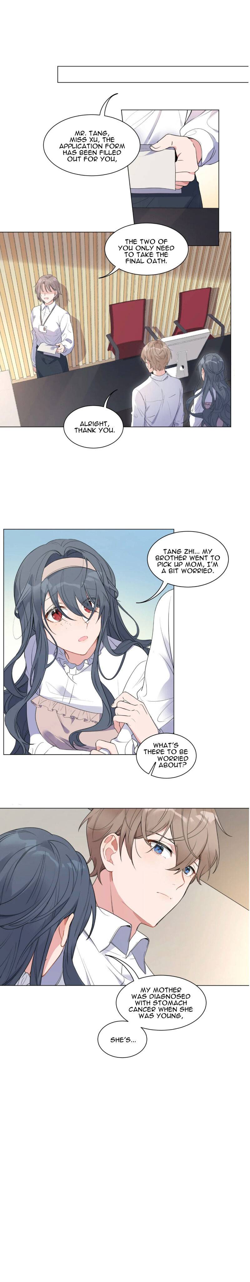 Page 8 of Chapter 5