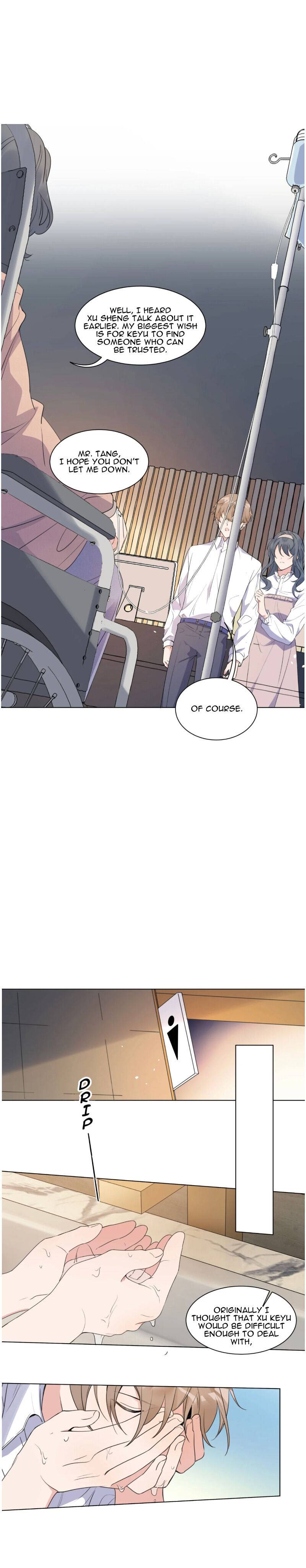 Page 10 of Chapter 5