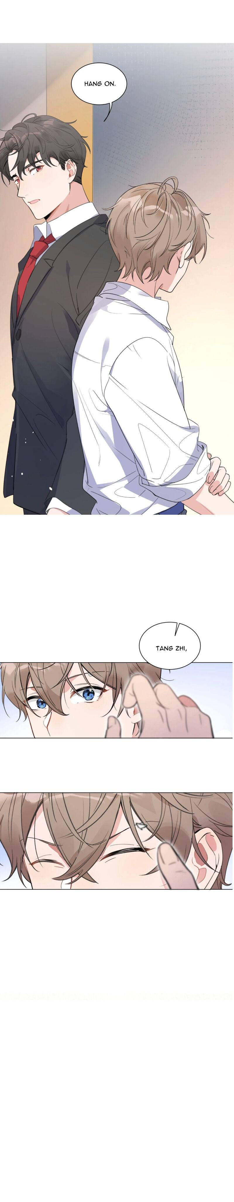 Page 12 of Chapter 5