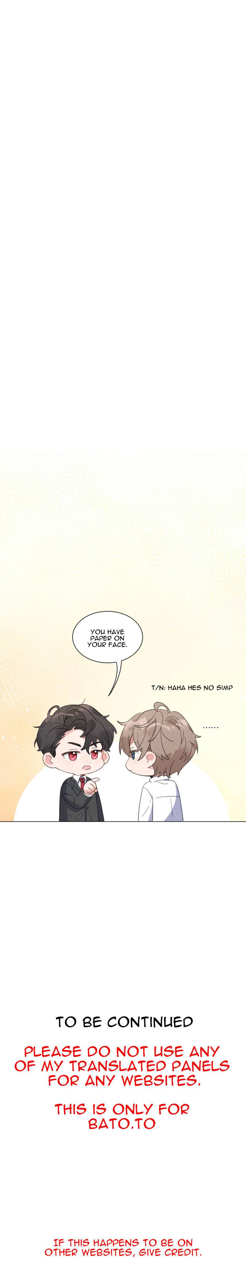 Page 13 of Chapter 5