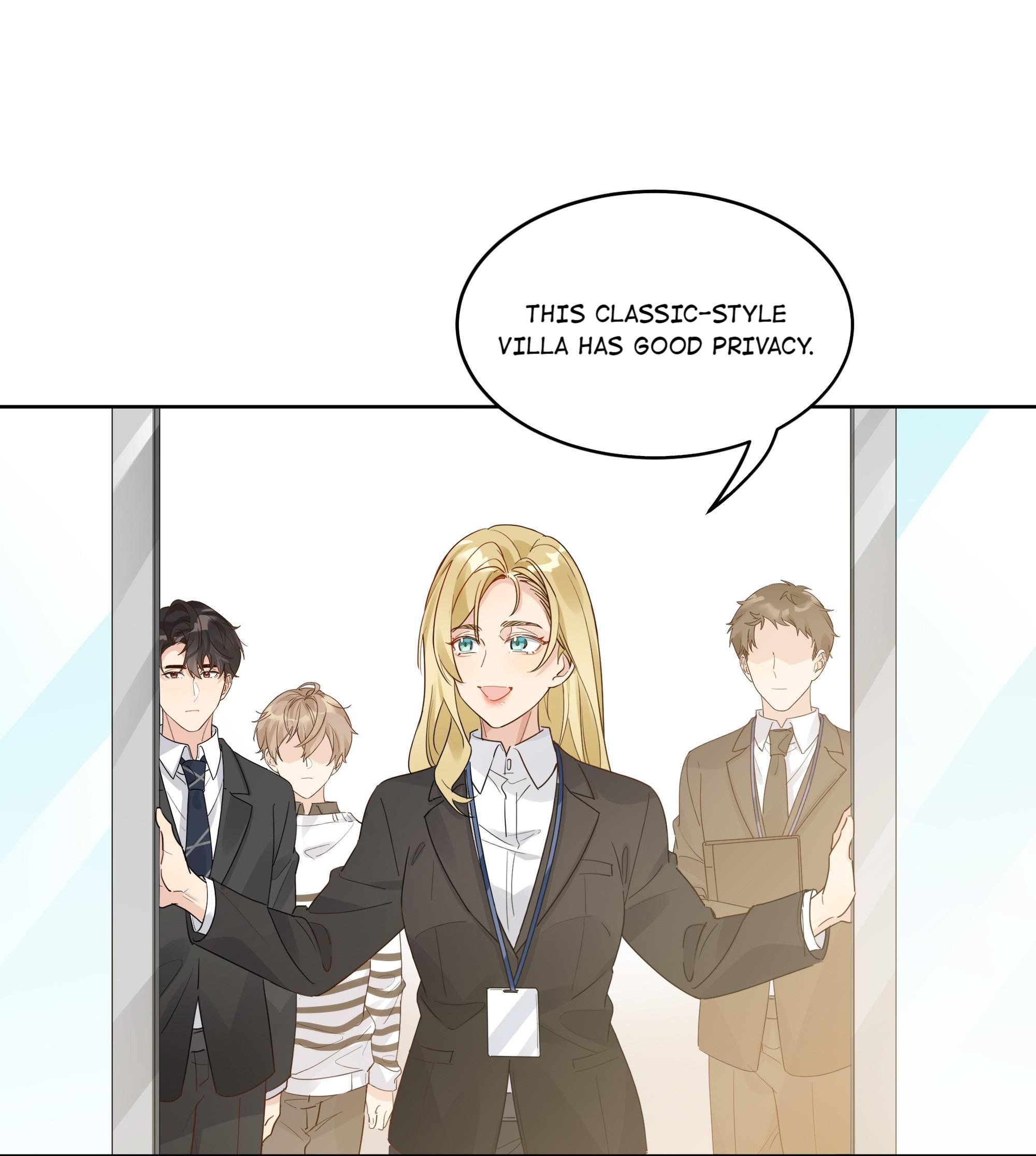 Page 3 of Chapter 51