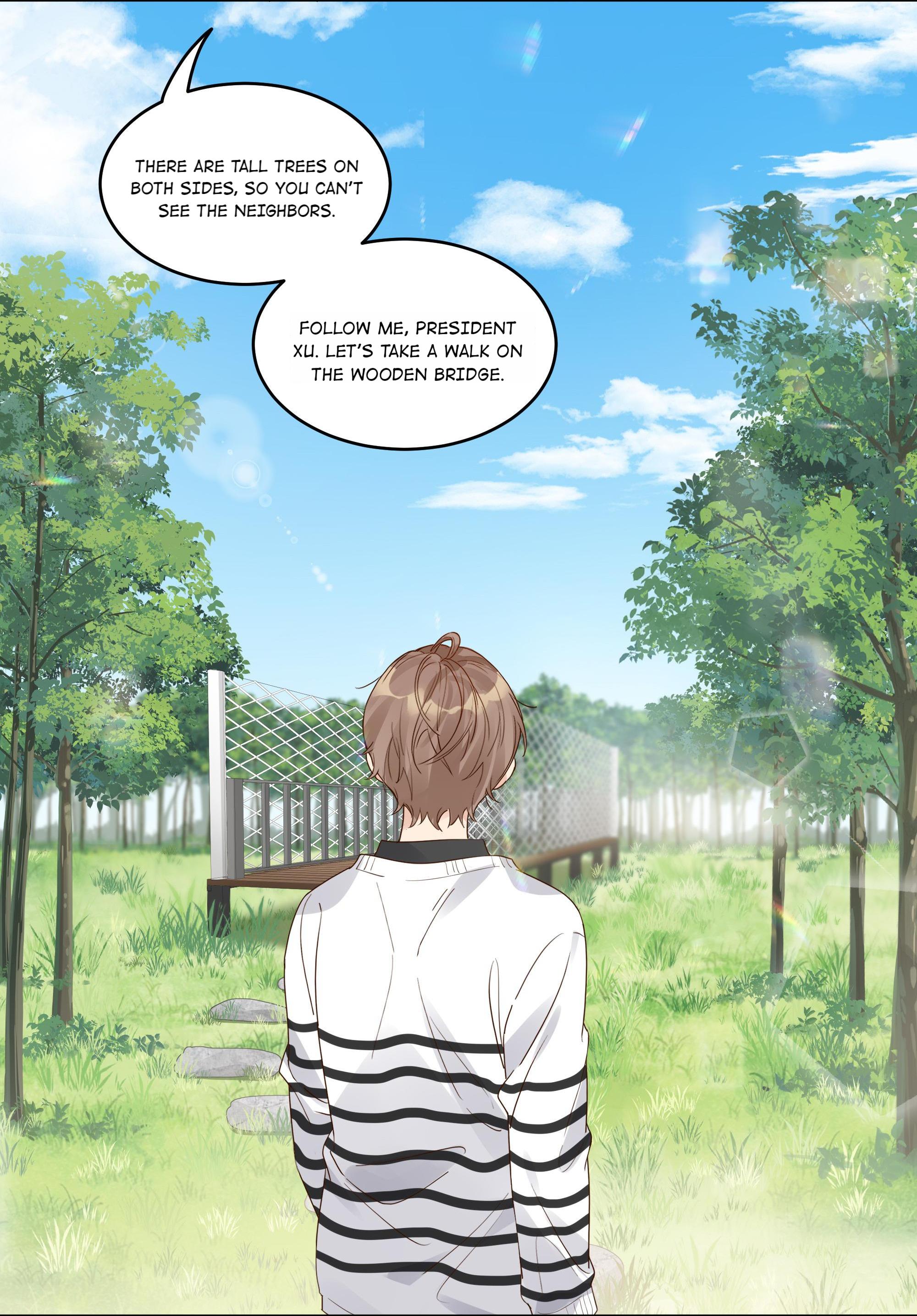 Page 4 of Chapter 51