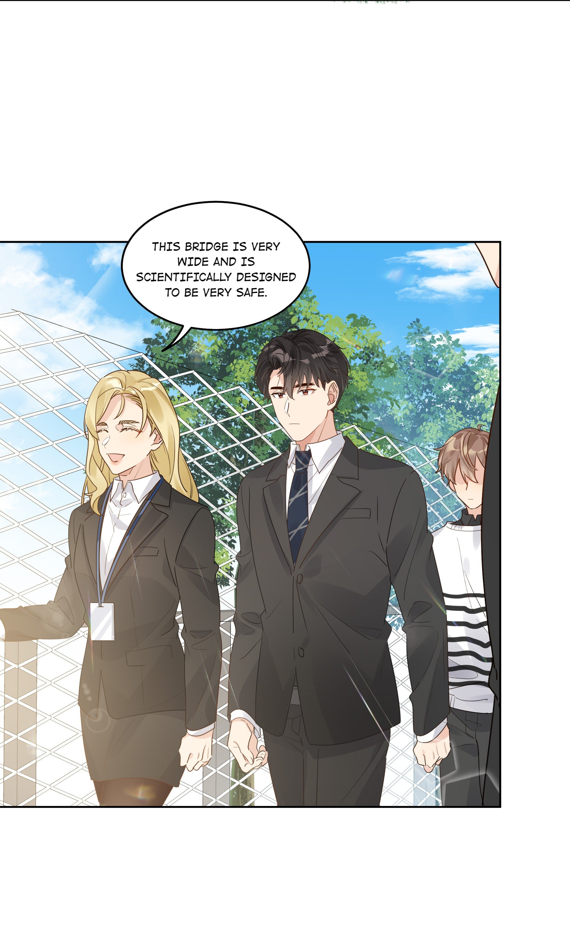 Page 5 of Chapter 51