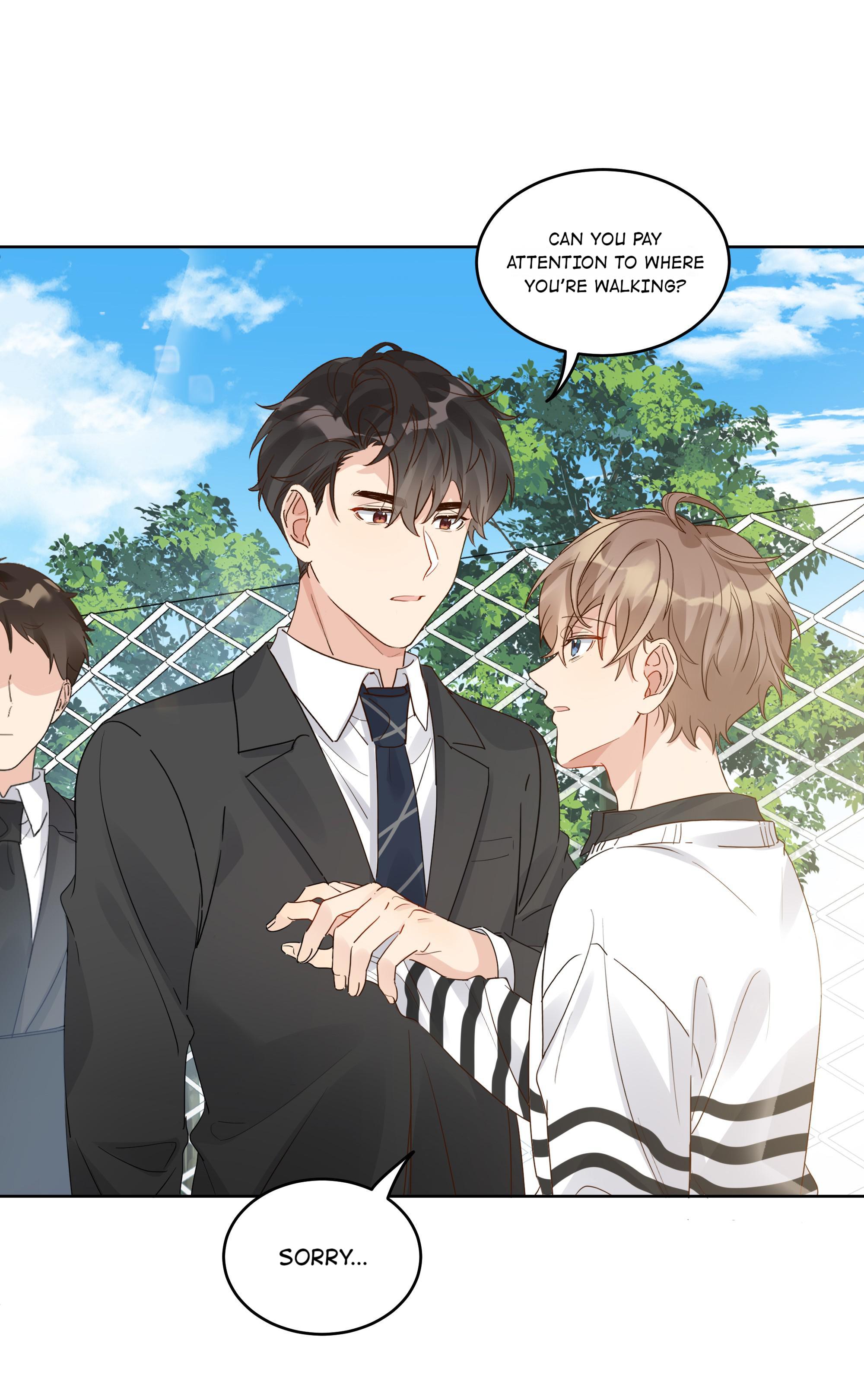 Page 8 of Chapter 51