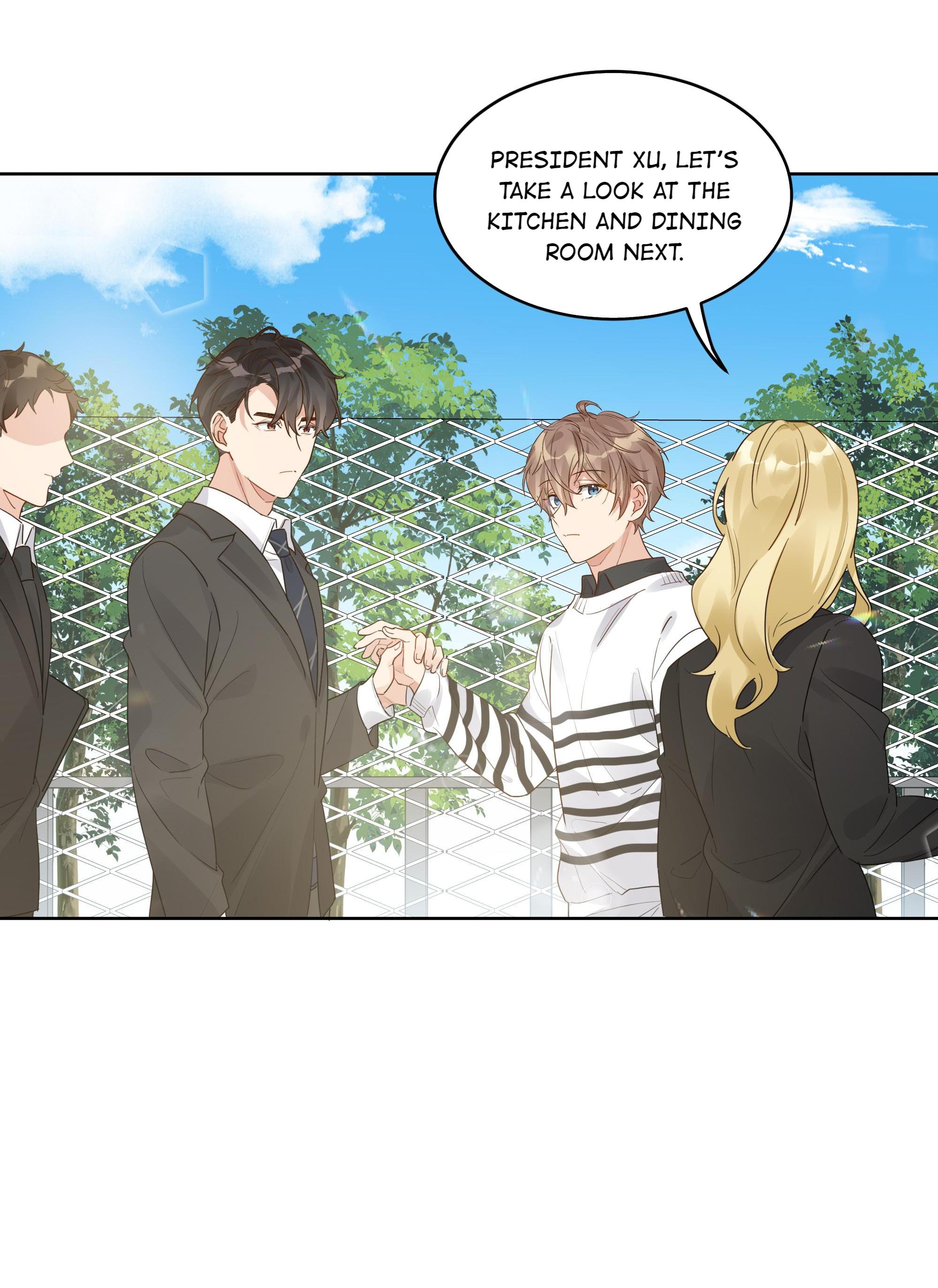 Page 9 of Chapter 51