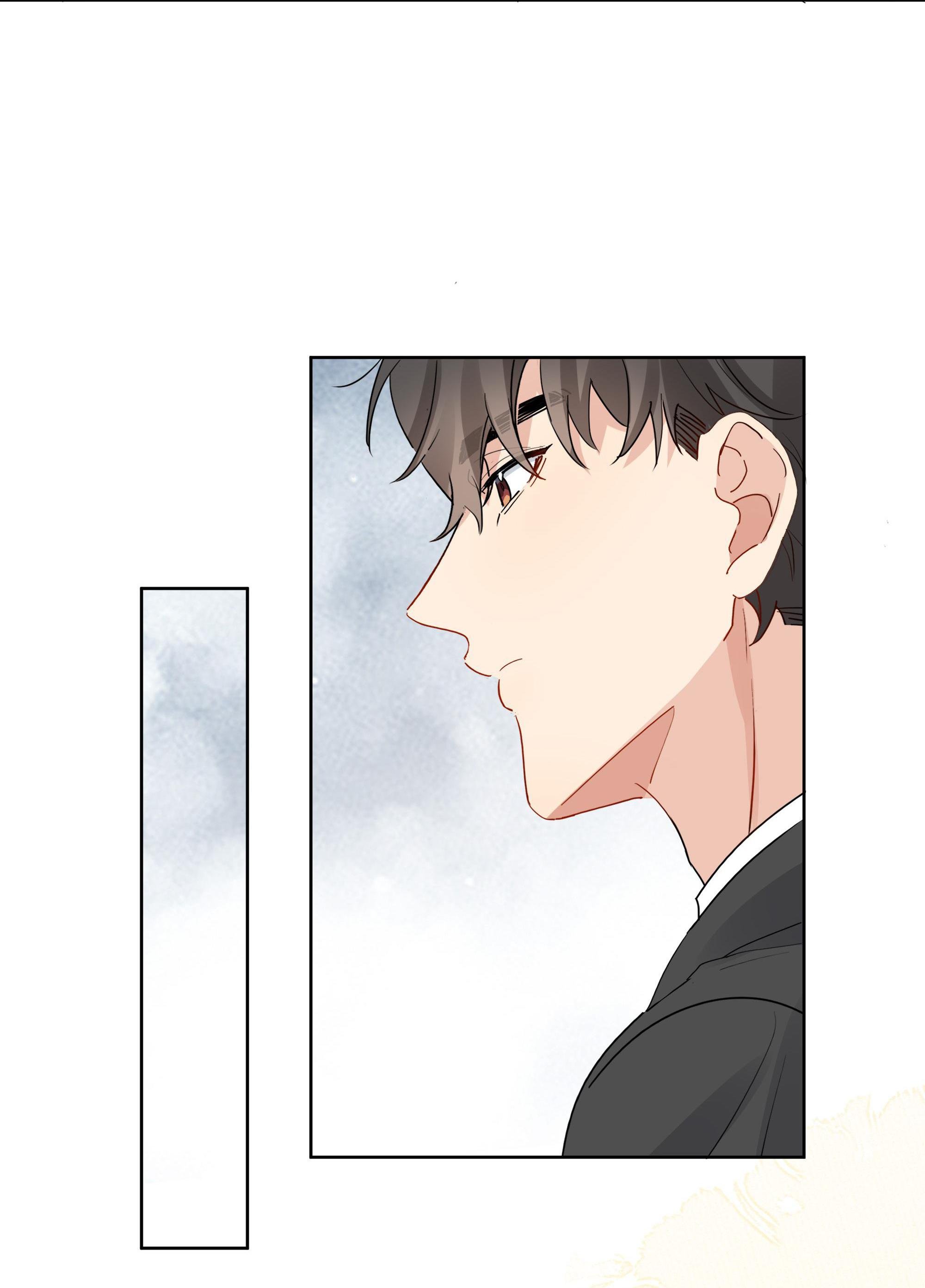 Page 11 of Chapter 51