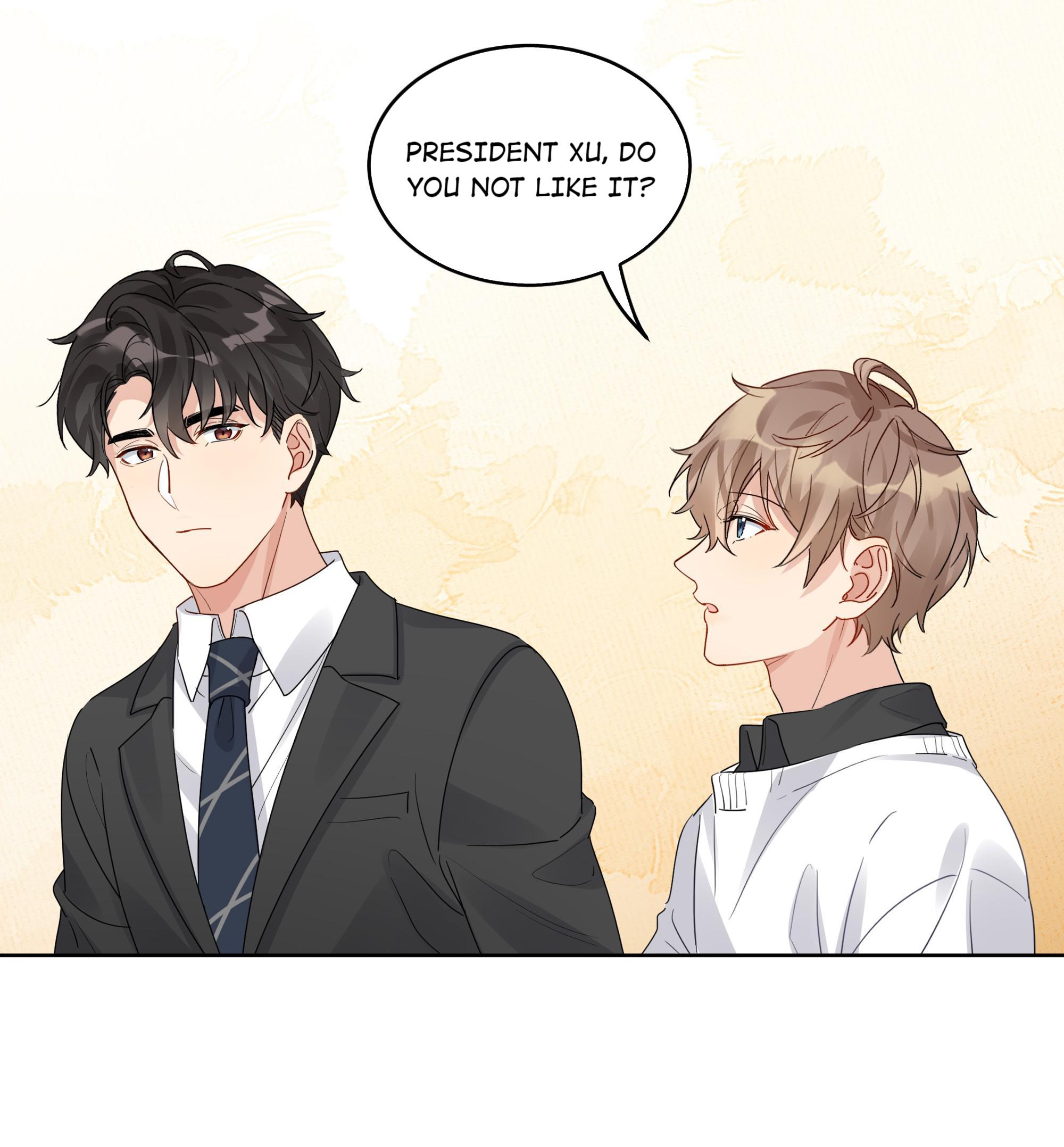 Page 12 of Chapter 51