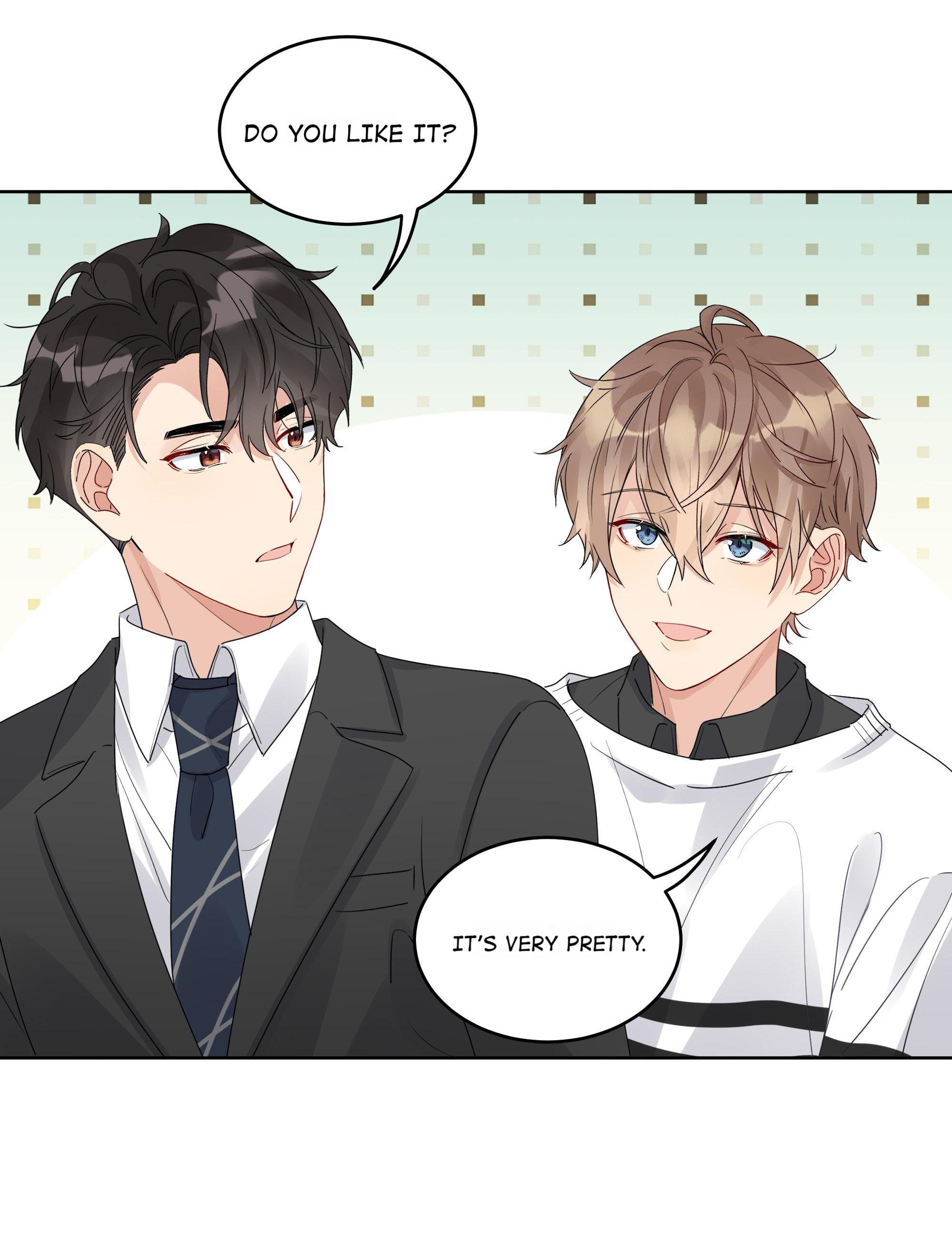Page 13 of Chapter 51