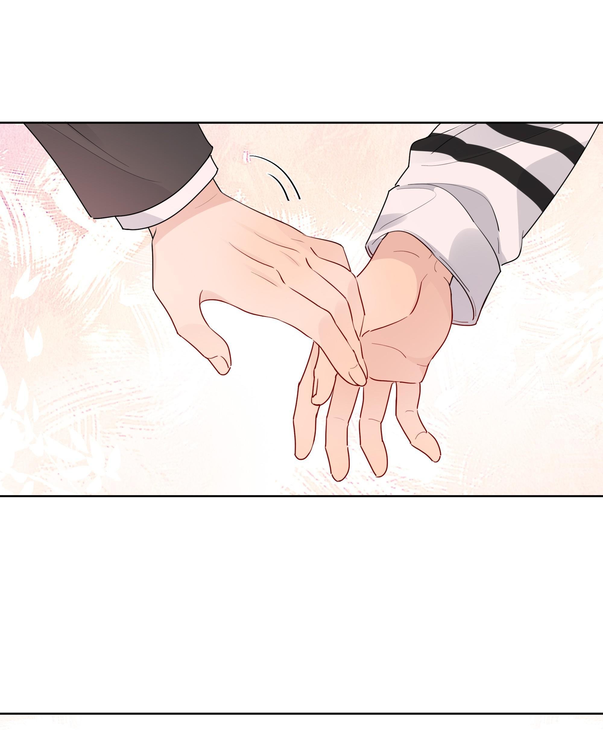 Page 14 of Chapter 51
