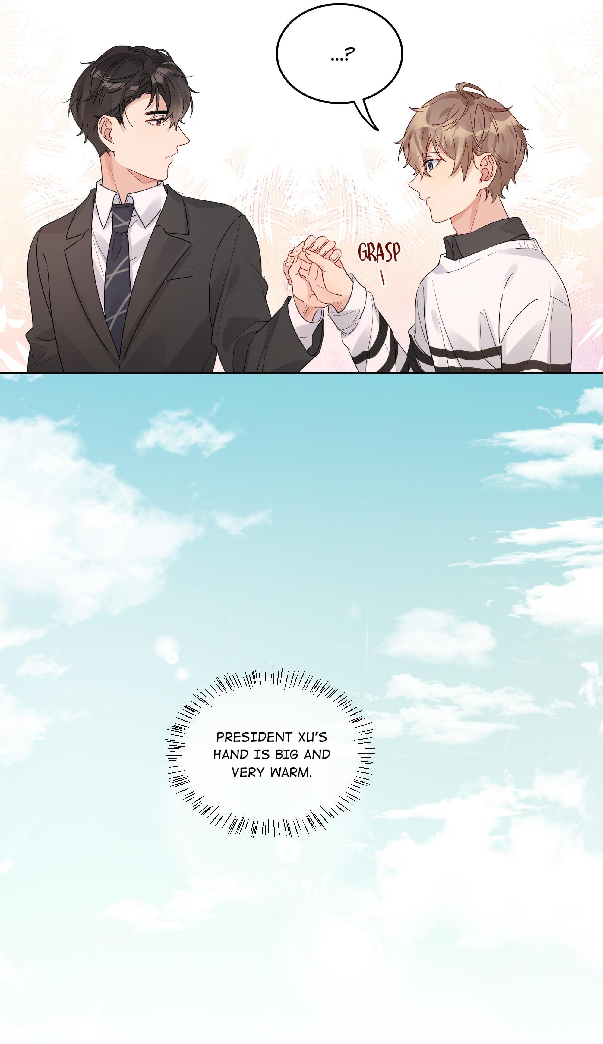 Page 15 of Chapter 51