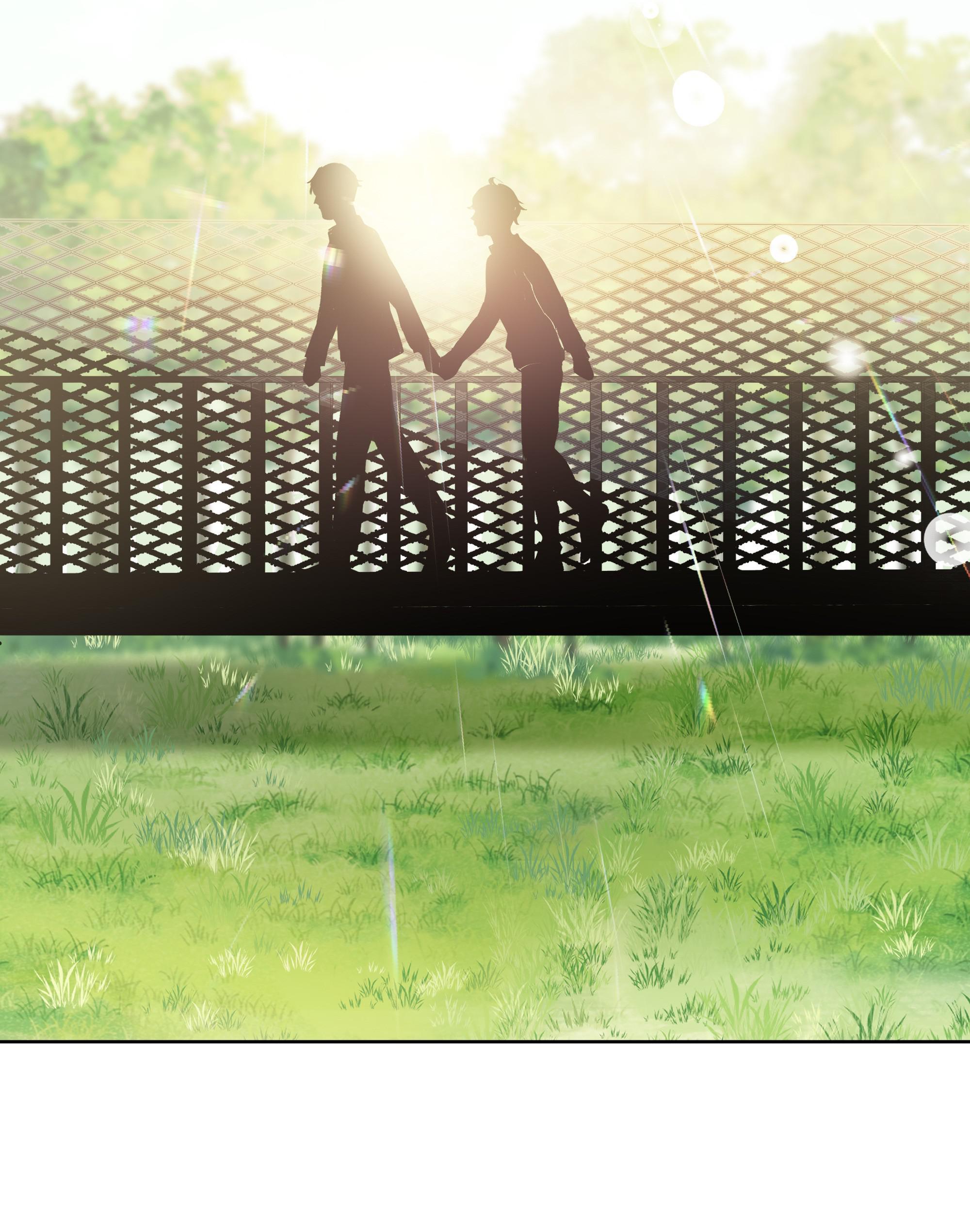 Page 16 of Chapter 51