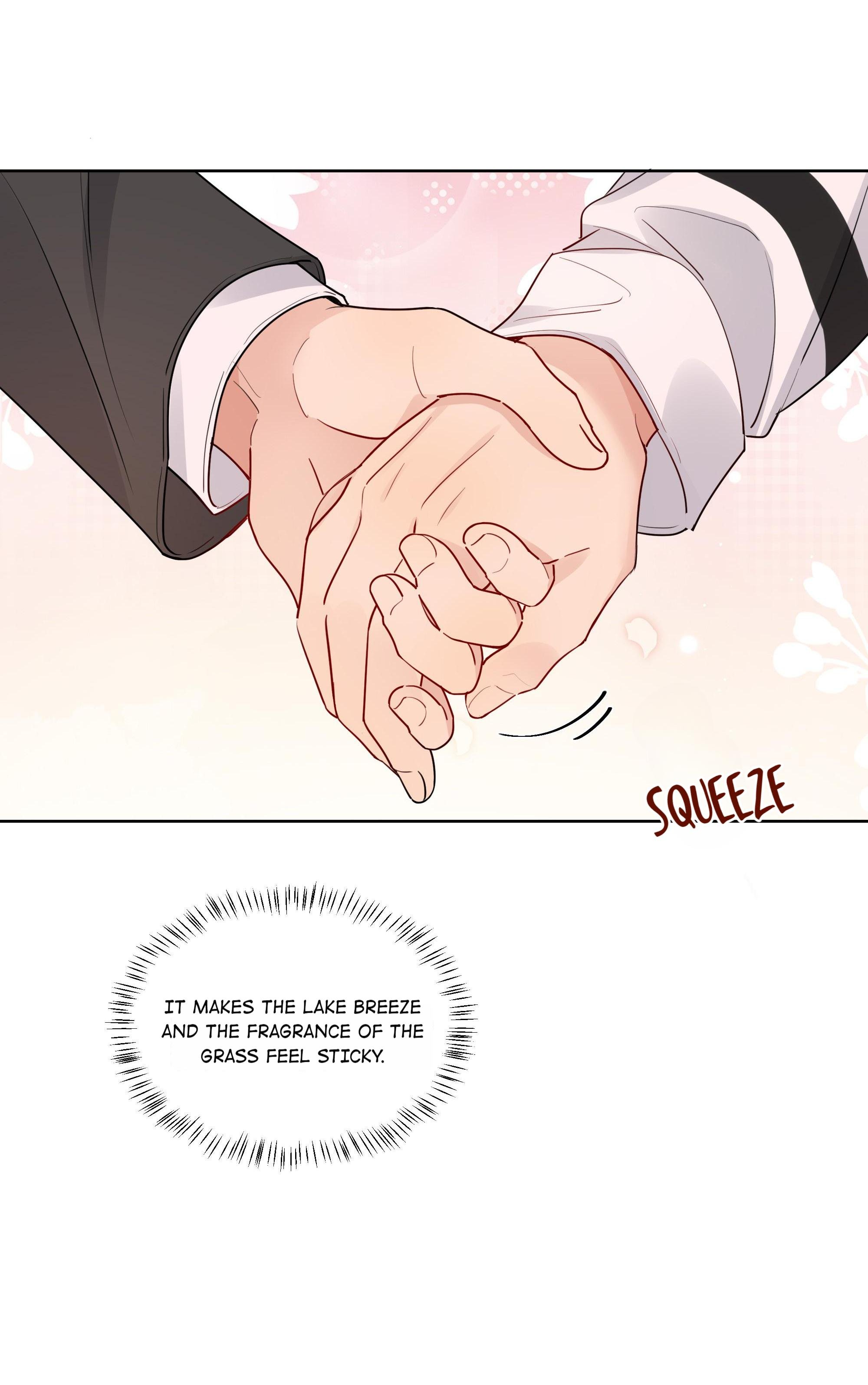 Page 17 of Chapter 51