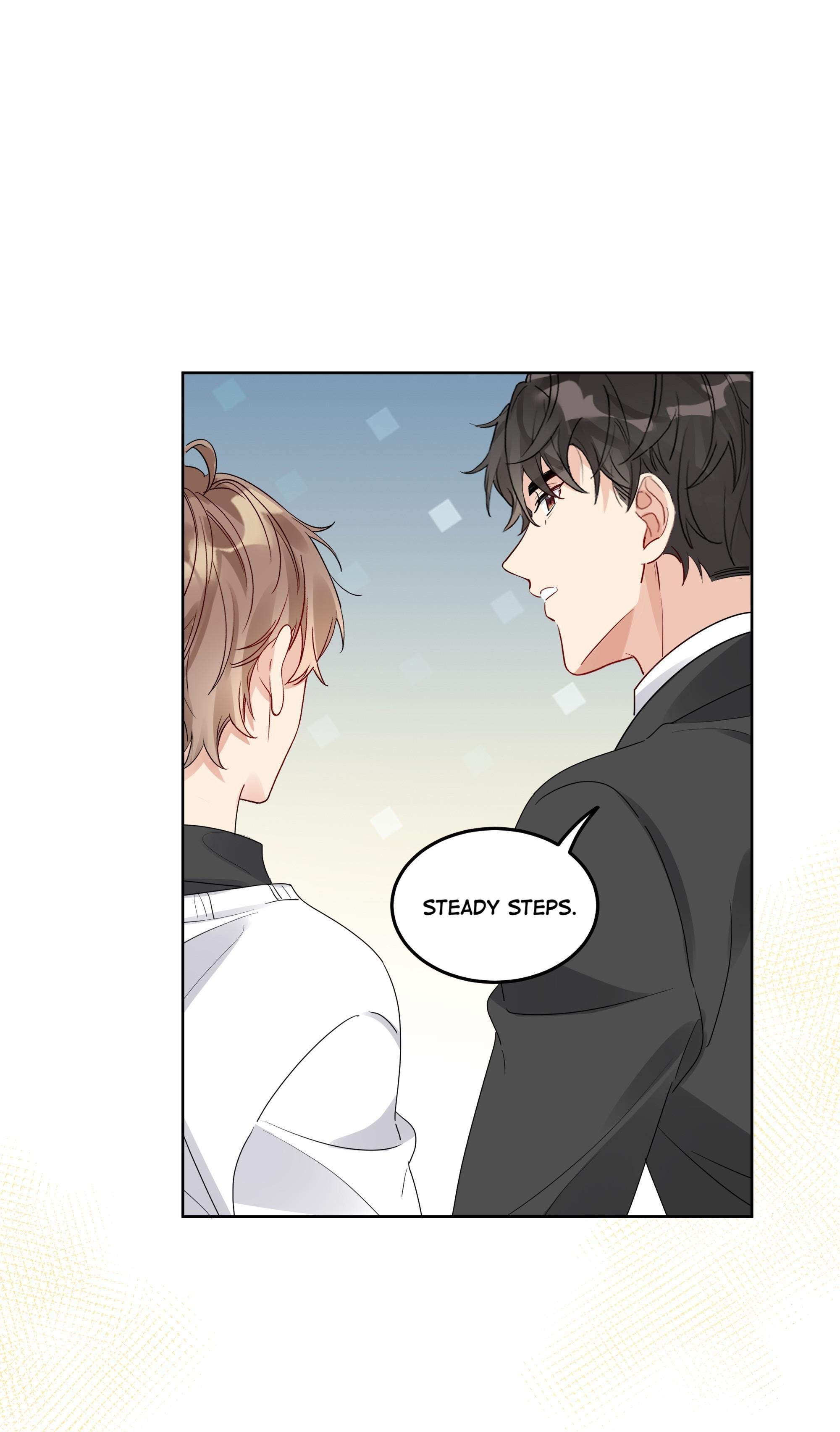 Page 18 of Chapter 51