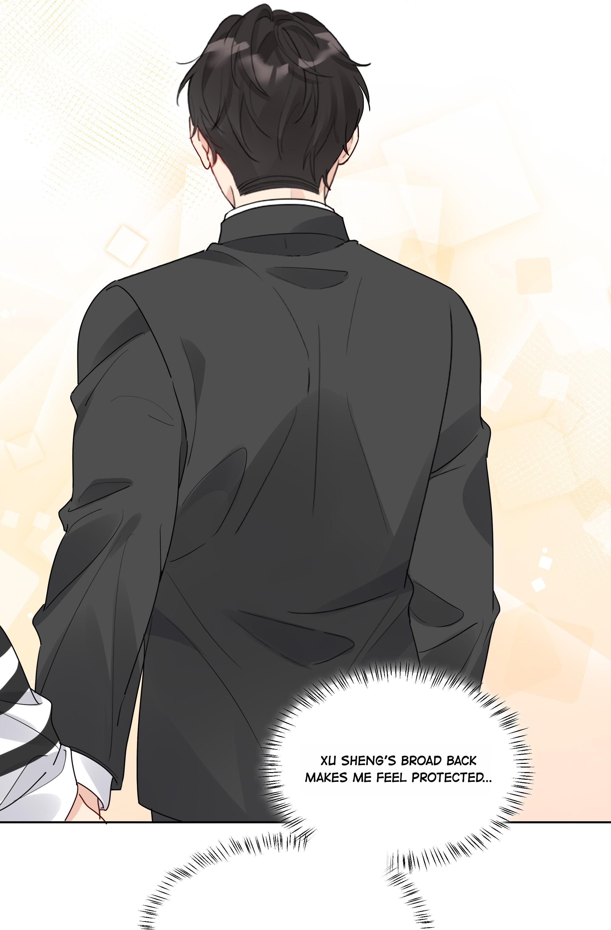 Page 19 of Chapter 51