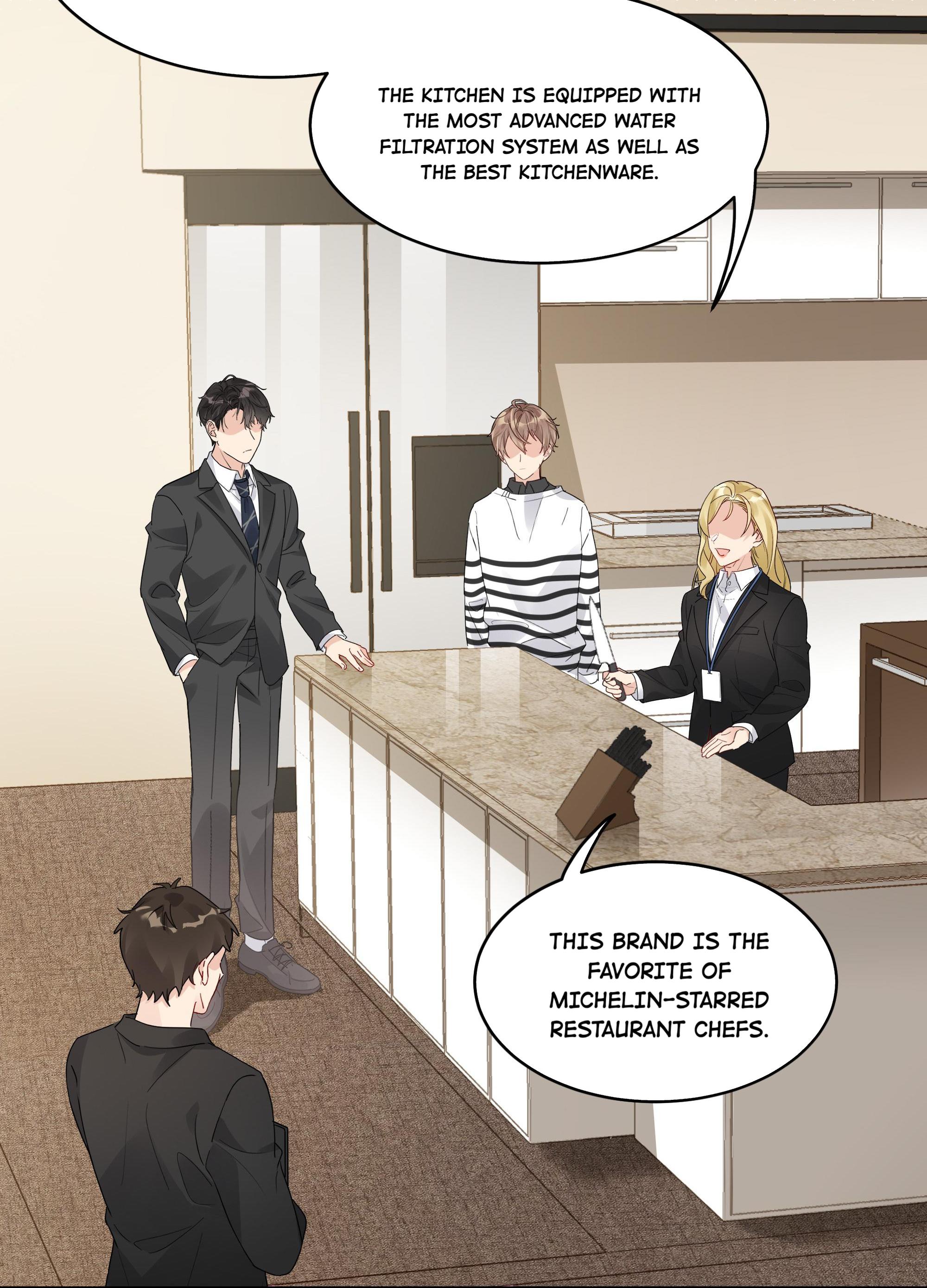 Page 21 of Chapter 51