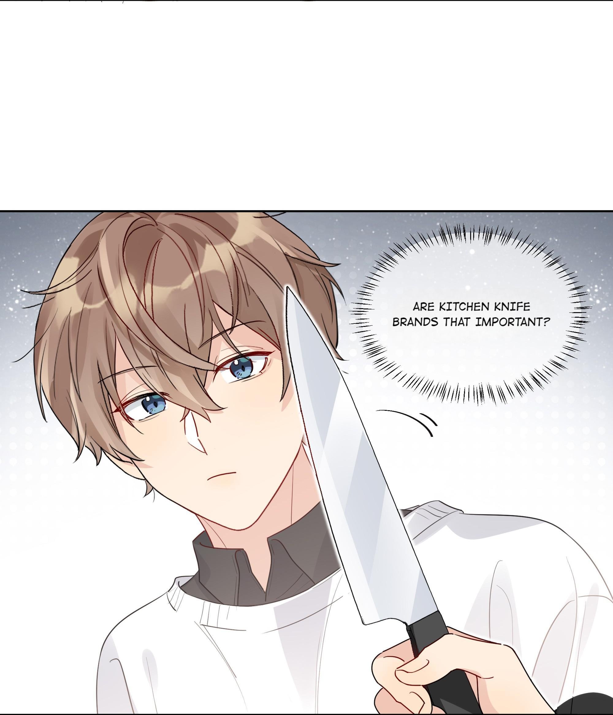 Page 22 of Chapter 51