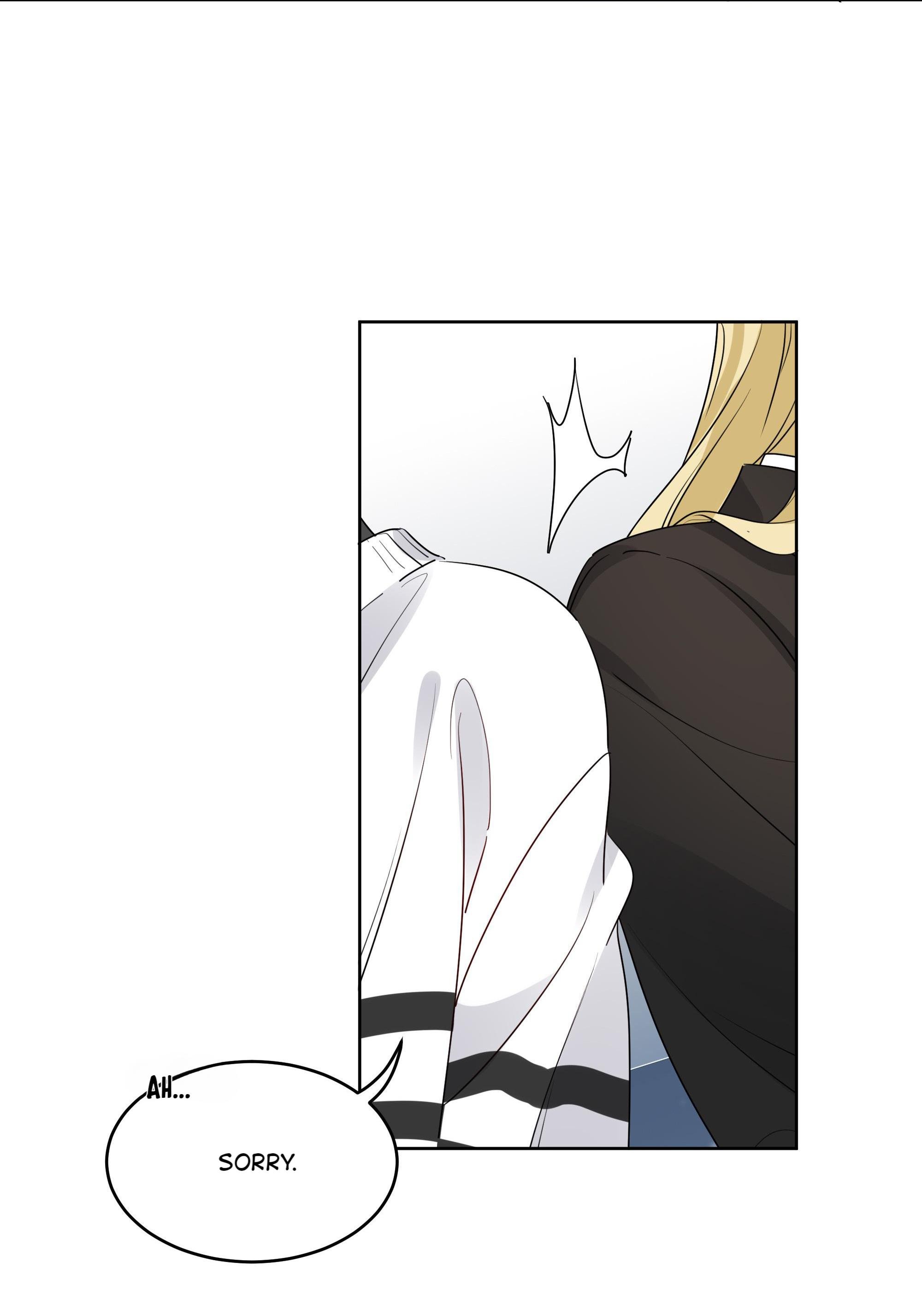 Page 23 of Chapter 51