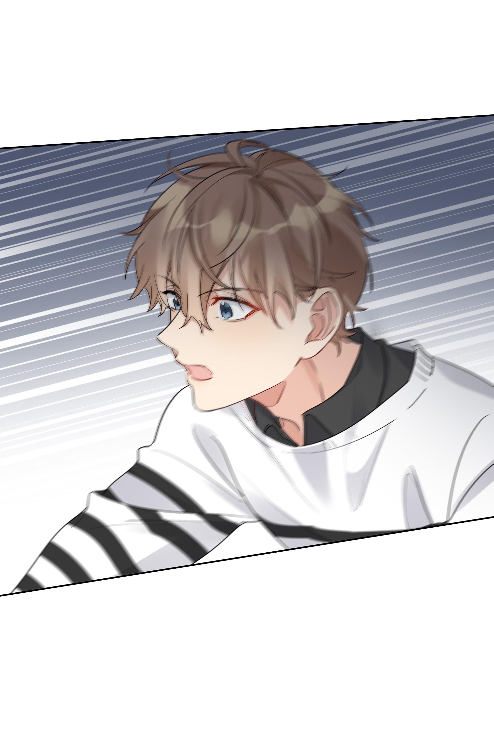 Page 25 of Chapter 51
