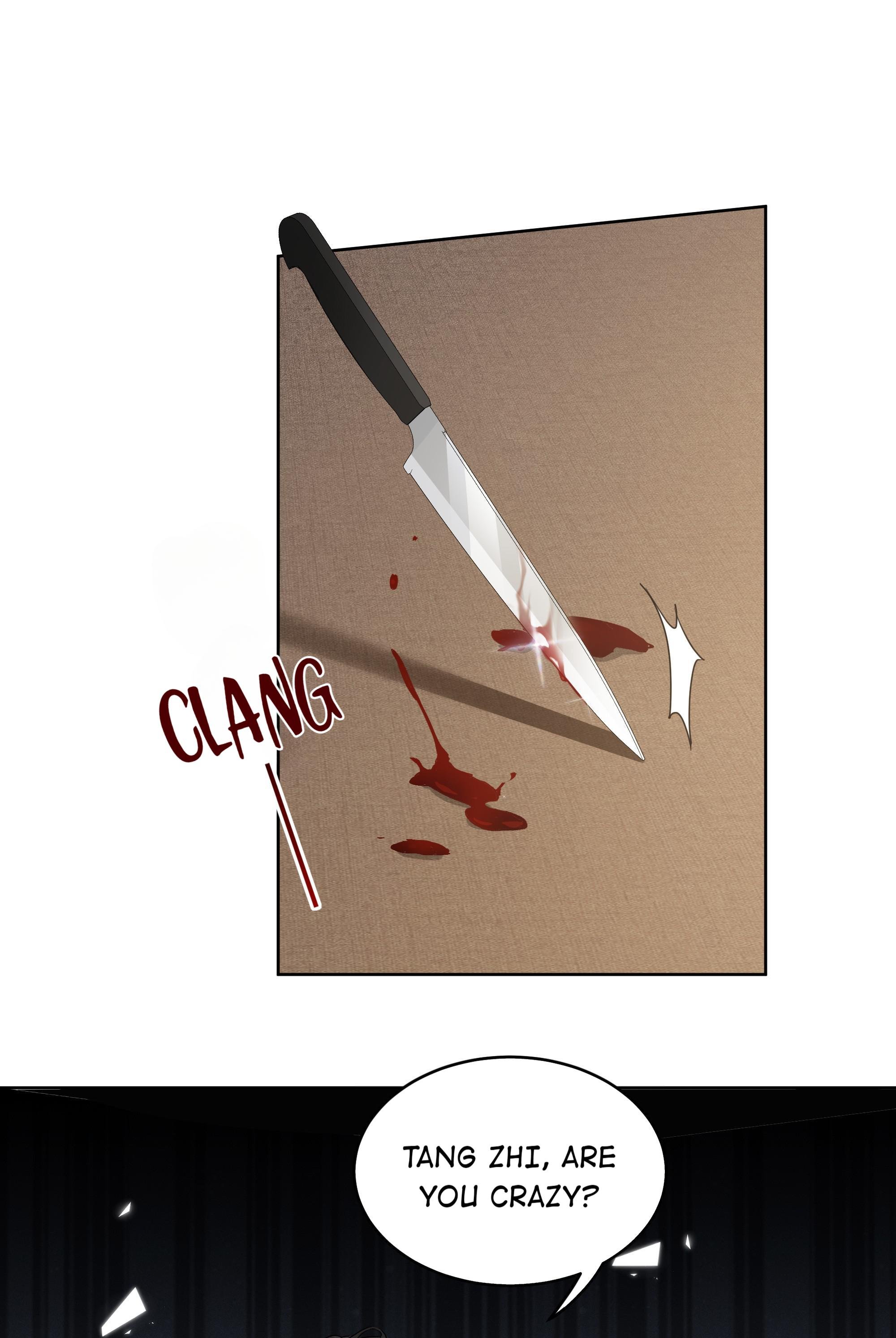Page 28 of Chapter 51