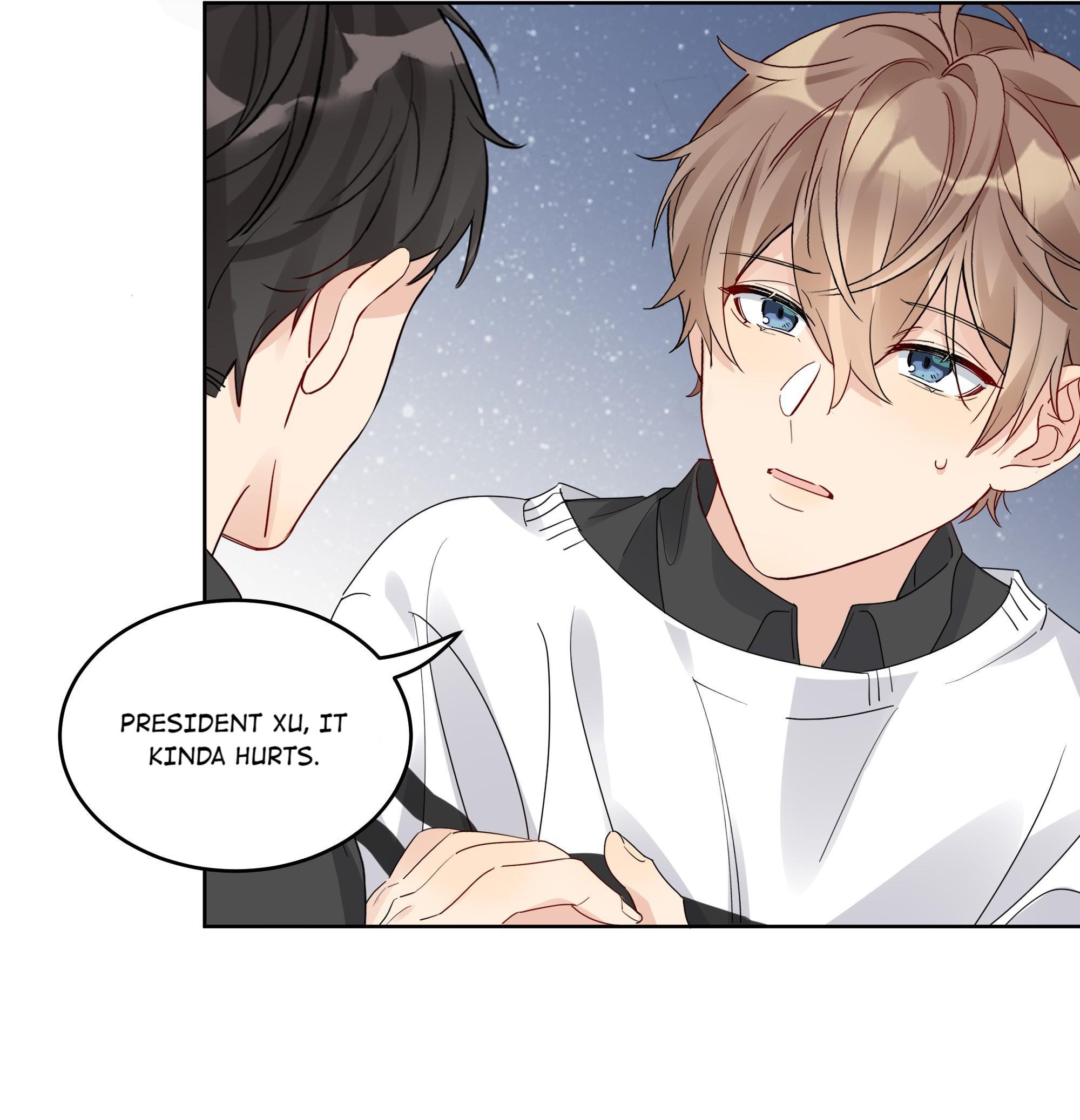 Page 30 of Chapter 51