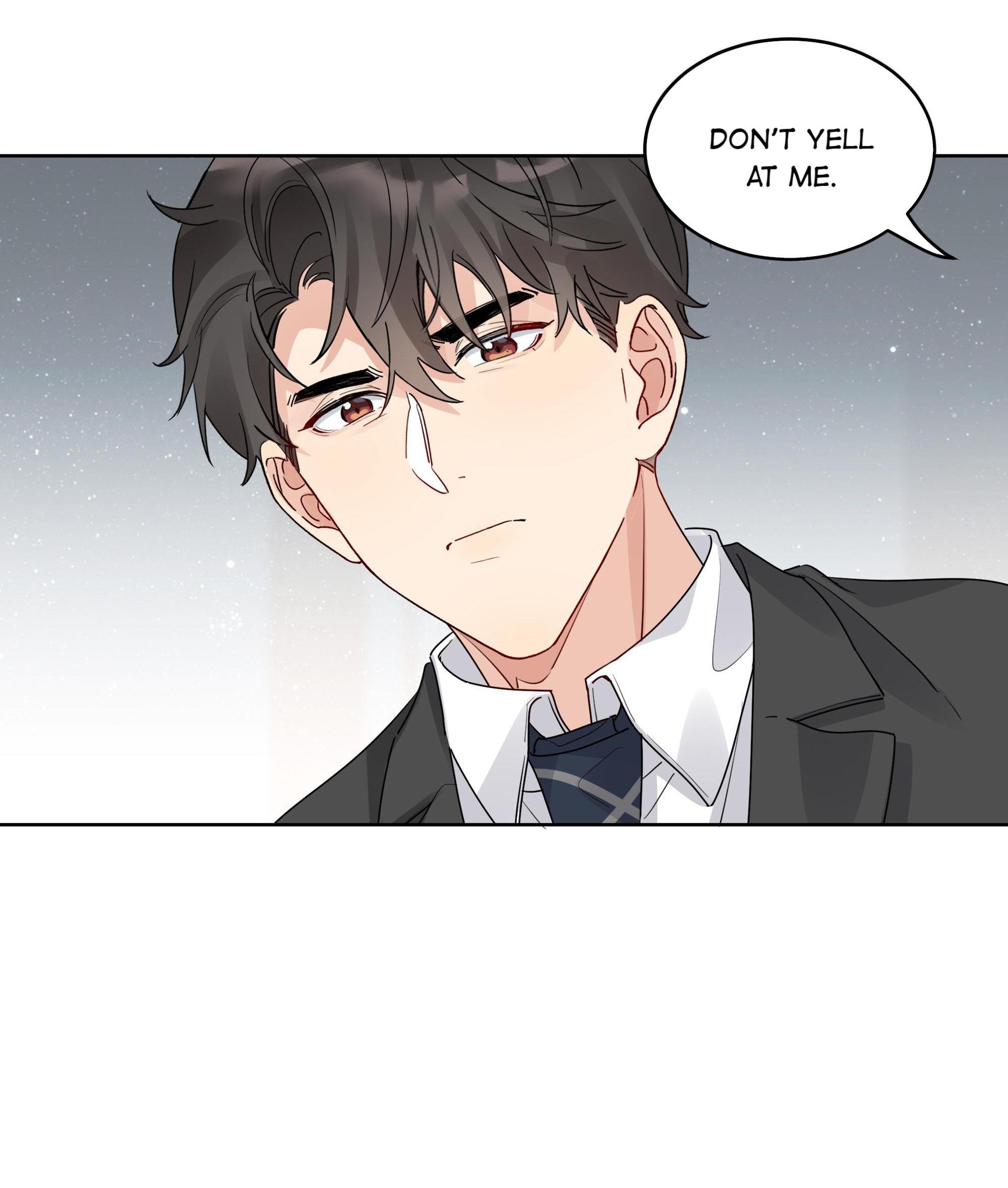 Page 31 of Chapter 51