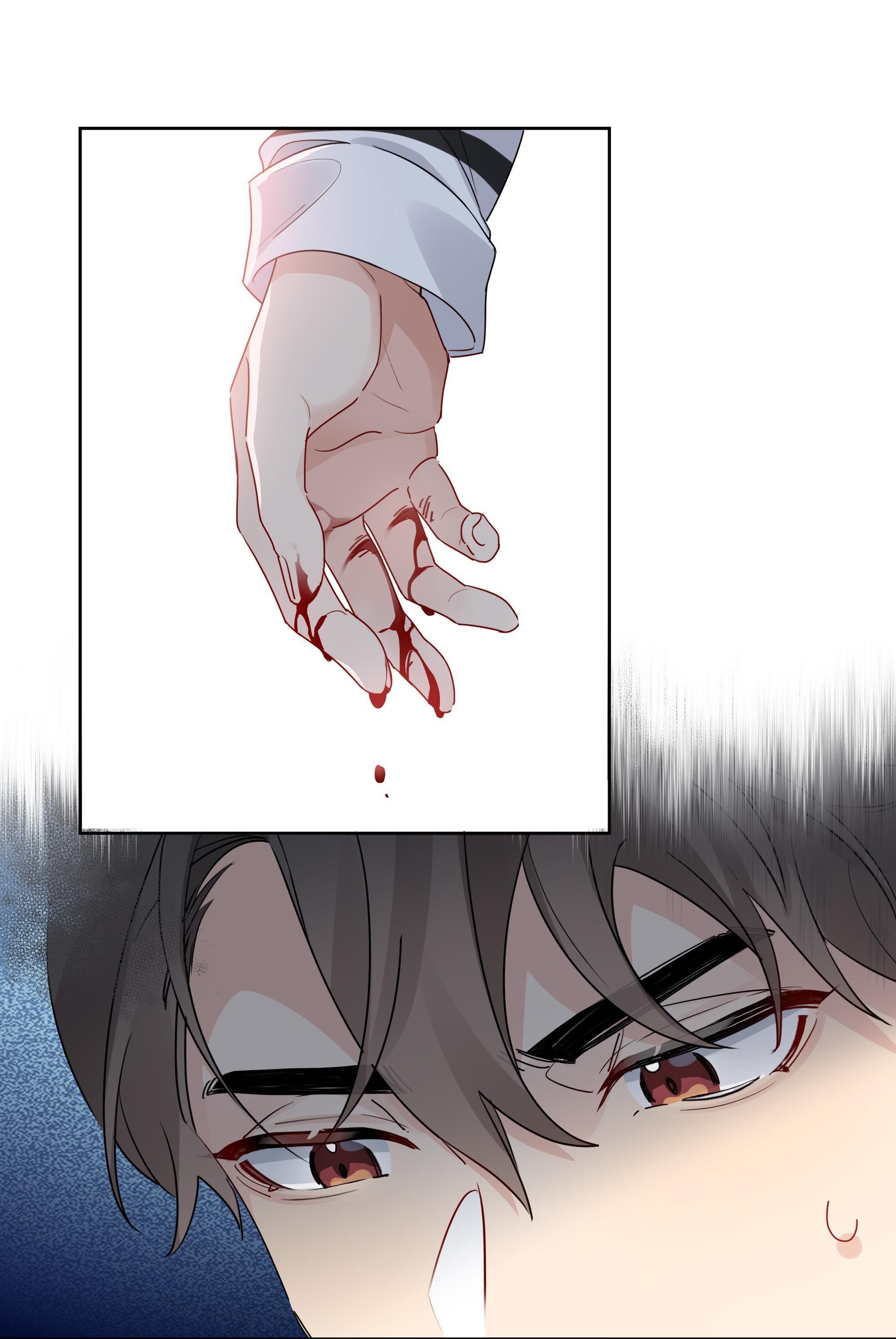 Page 32 of Chapter 51