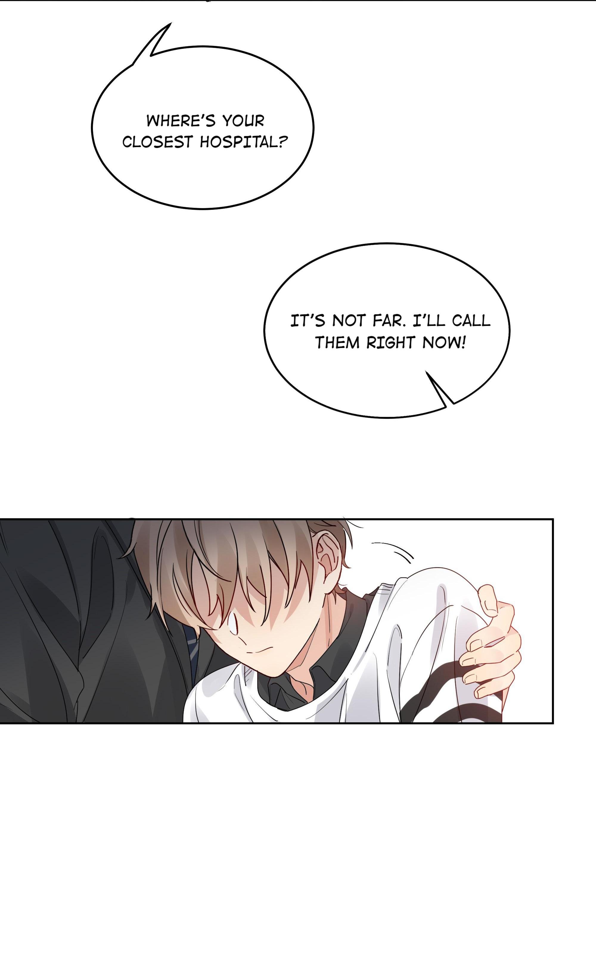 Page 33 of Chapter 51