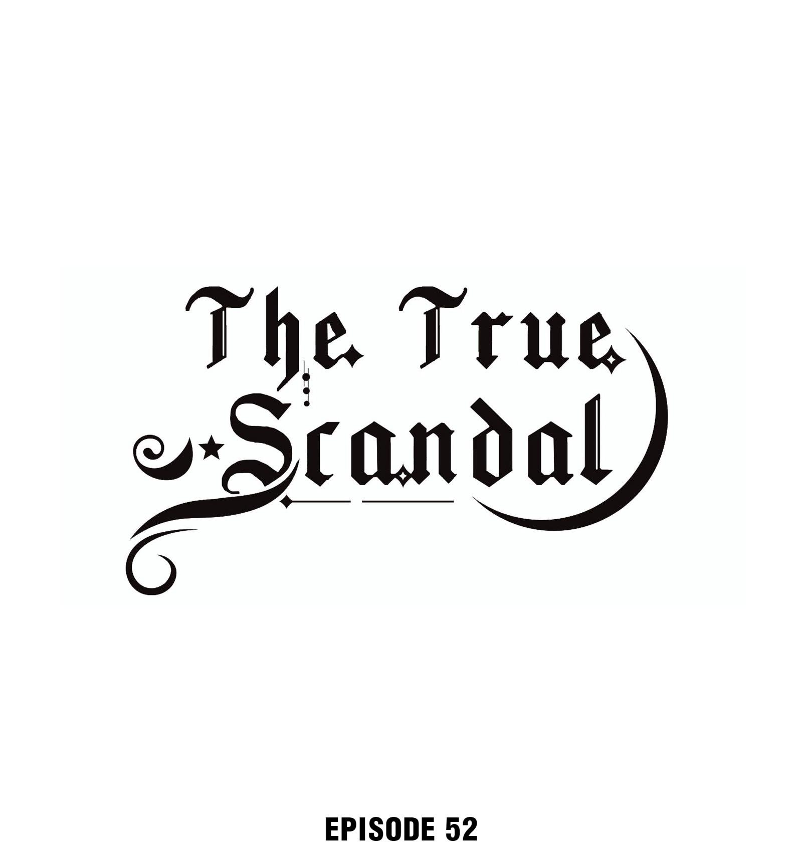 Page 1 of Chapter 52