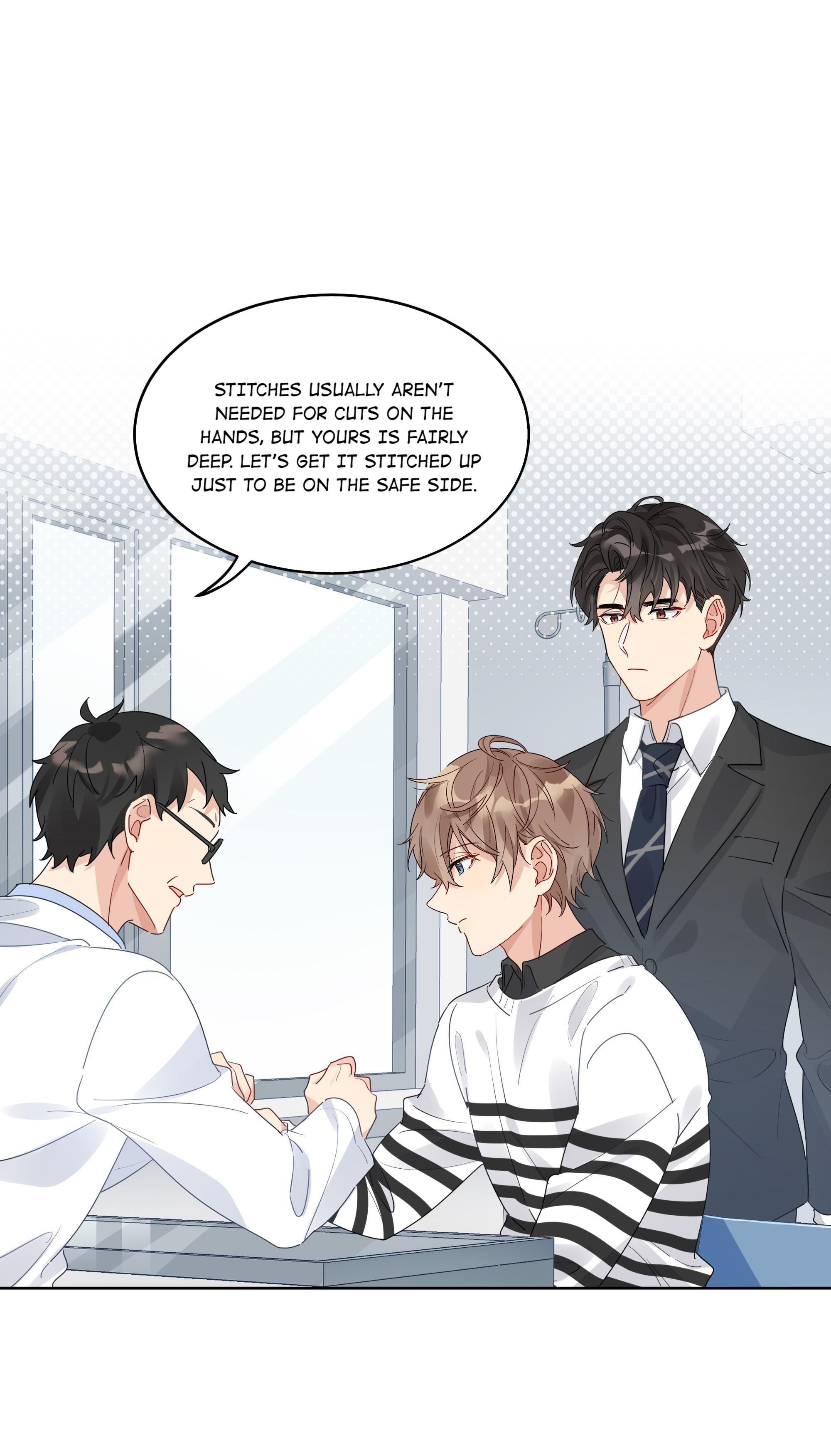 Page 3 of Chapter 52
