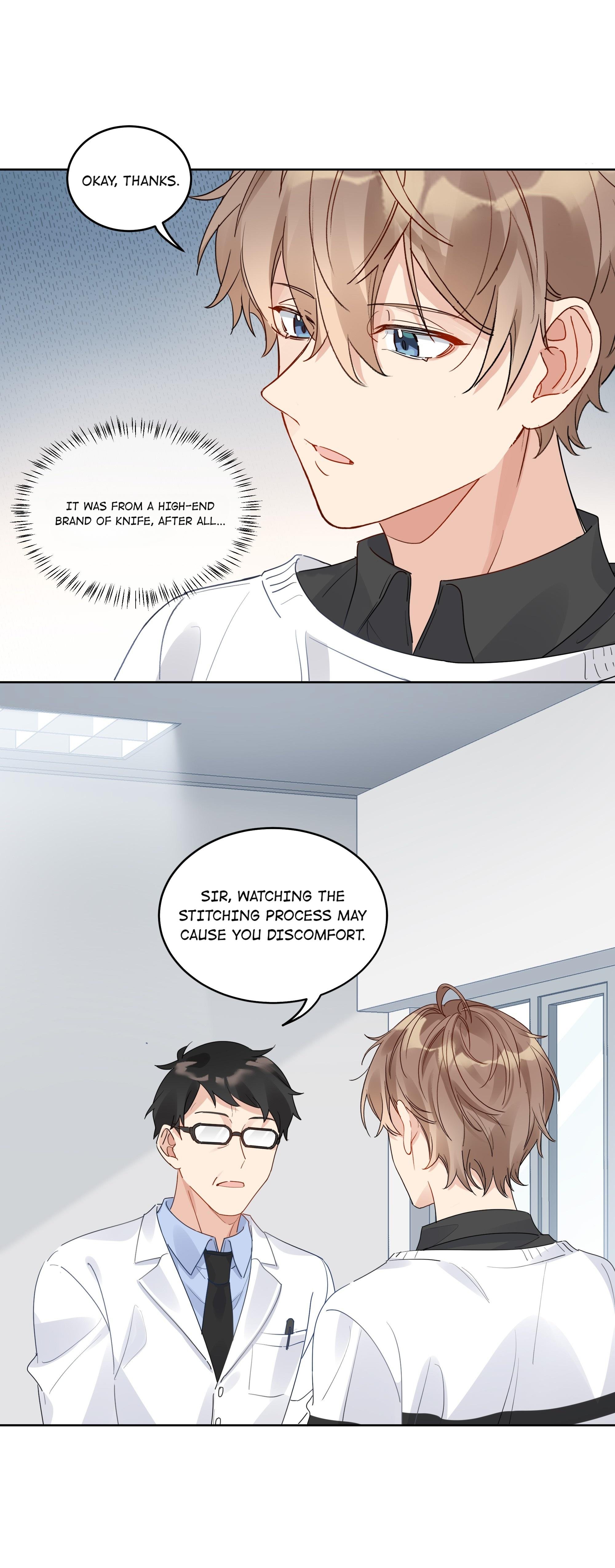 Page 4 of Chapter 52
