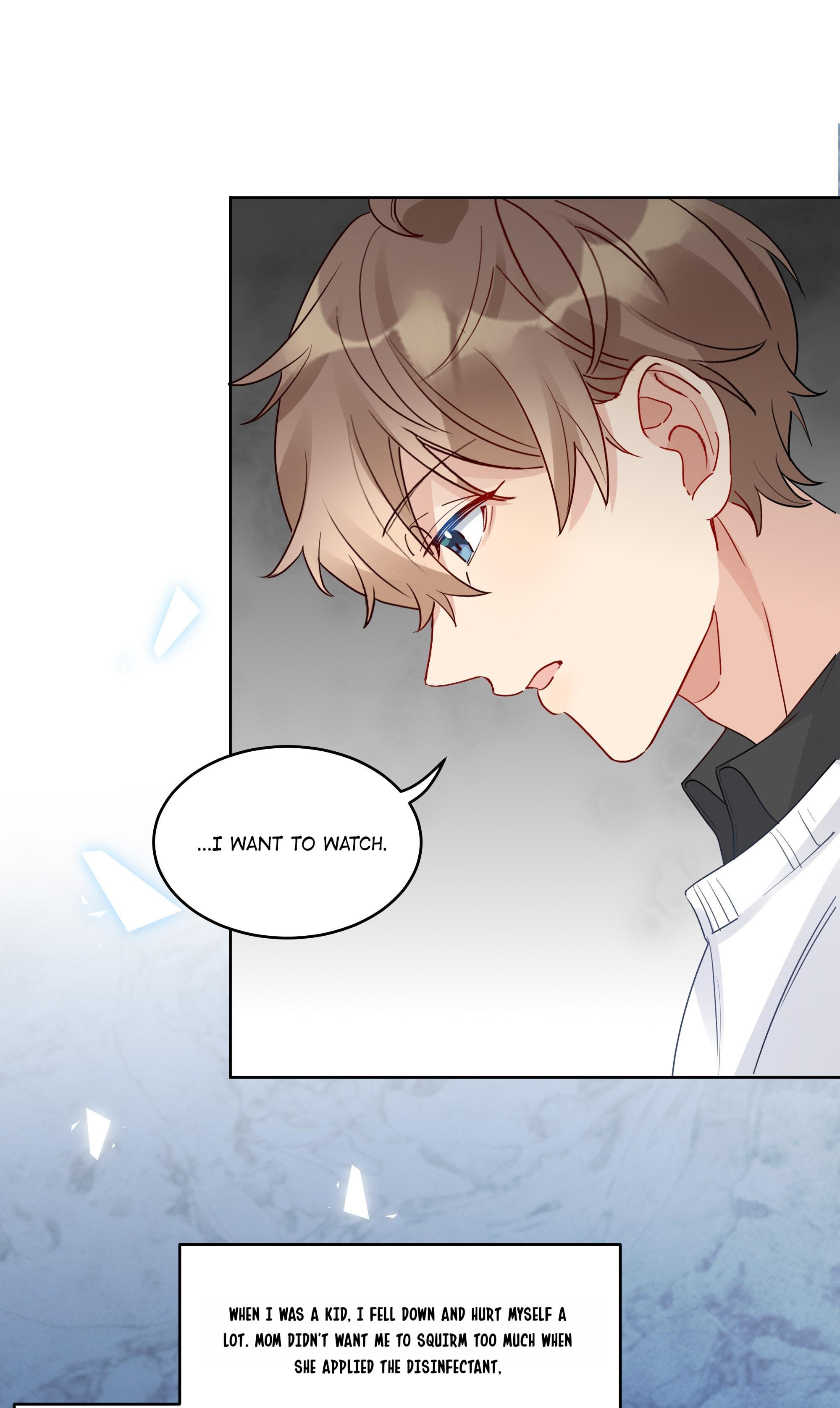 Page 5 of Chapter 52