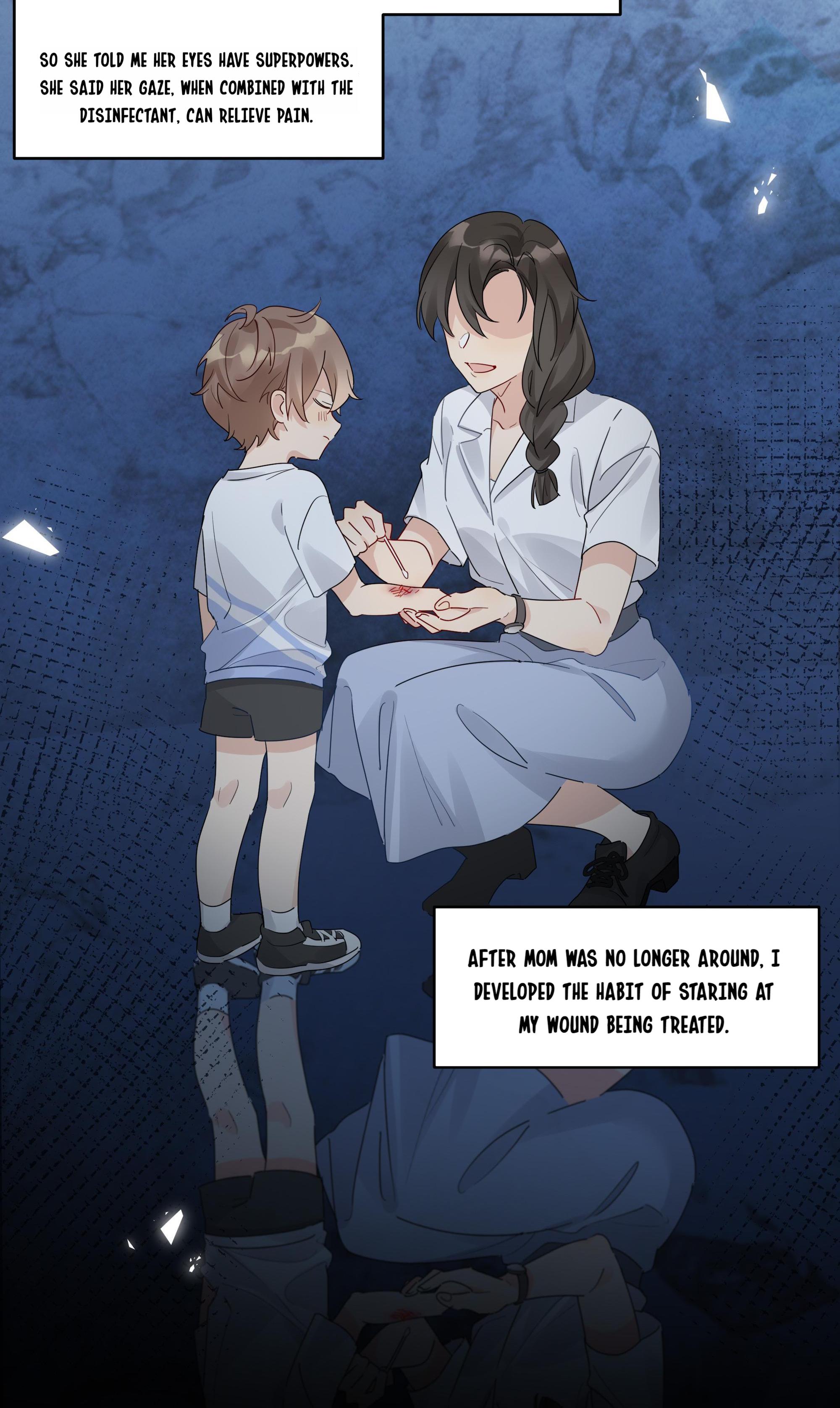 Page 6 of Chapter 52
