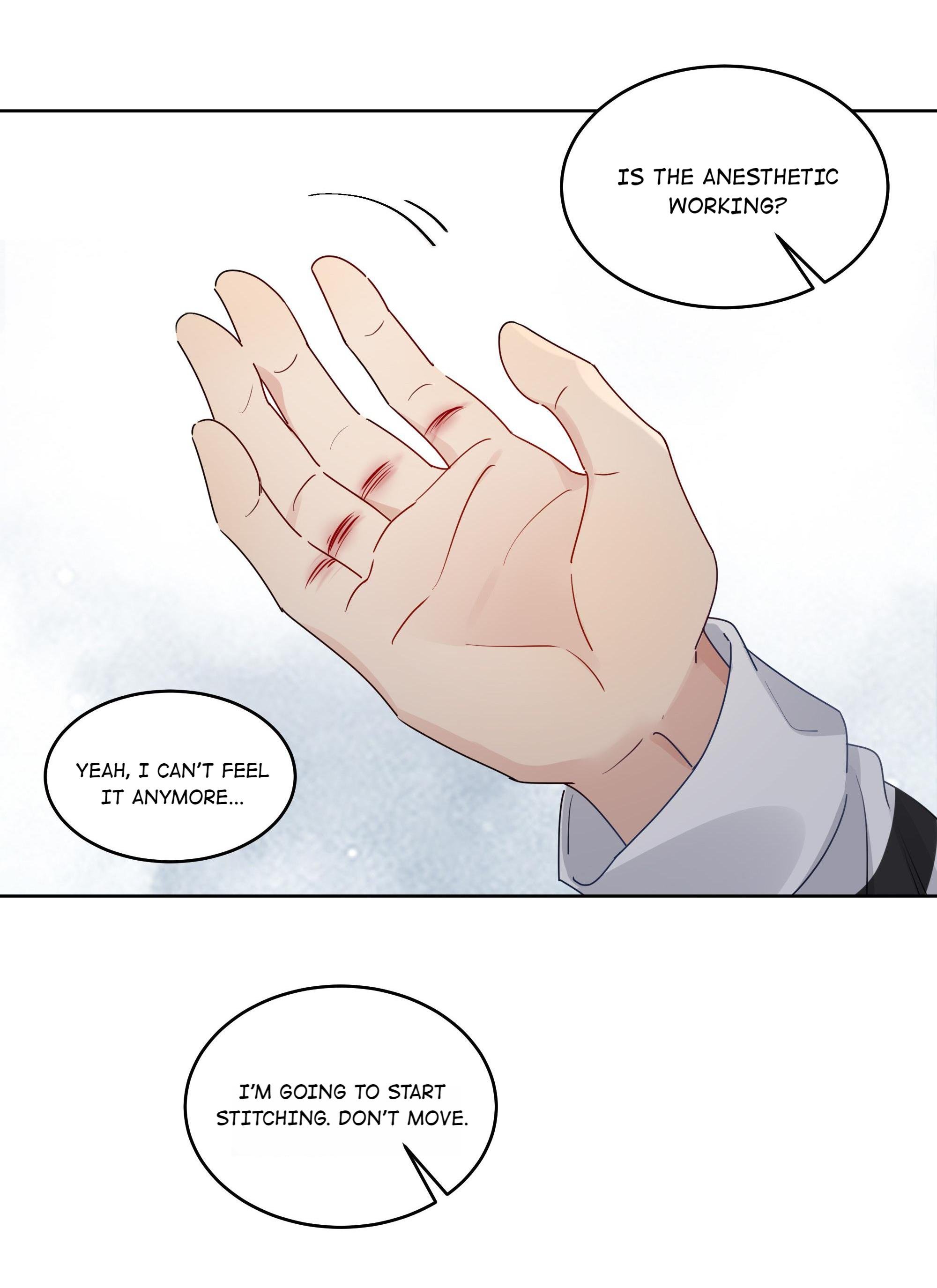 Page 8 of Chapter 52