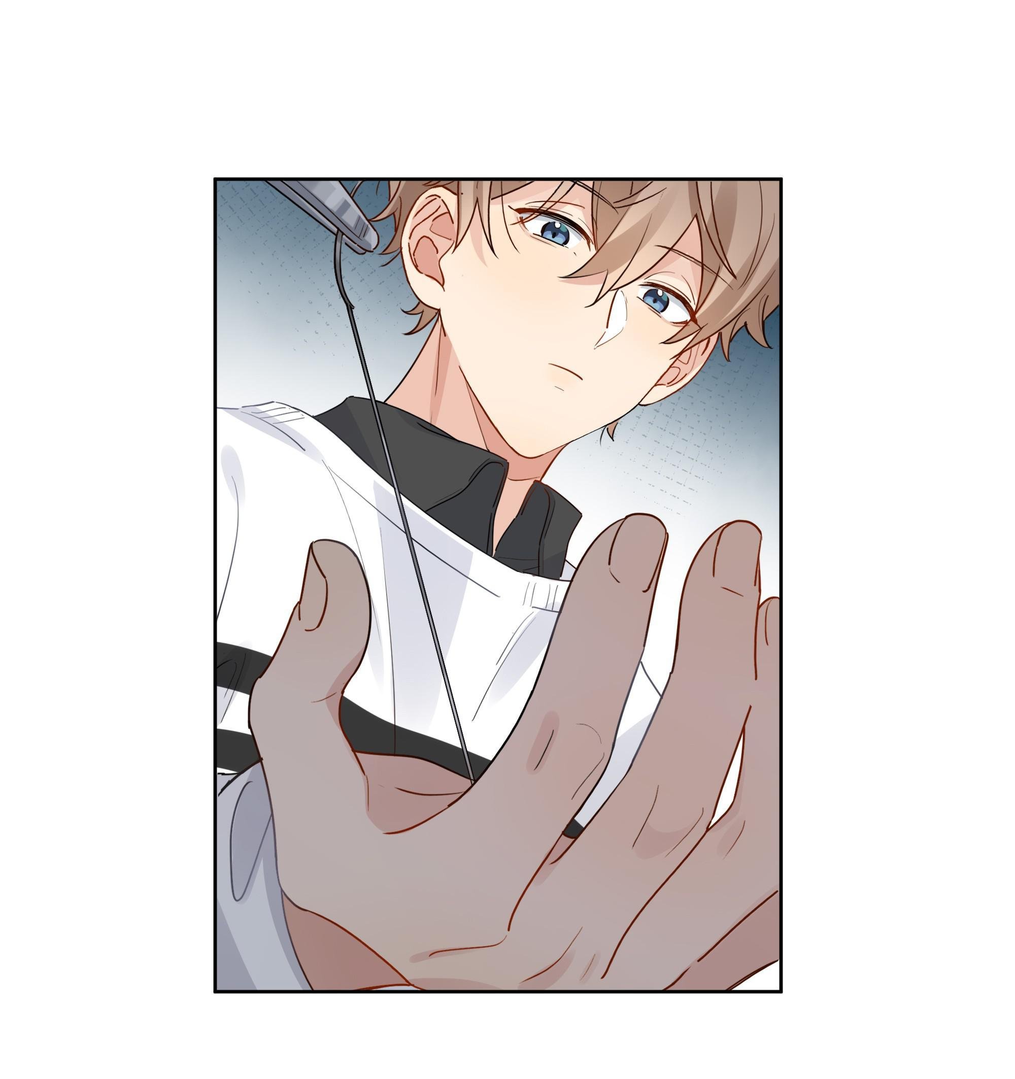 Page 9 of Chapter 52