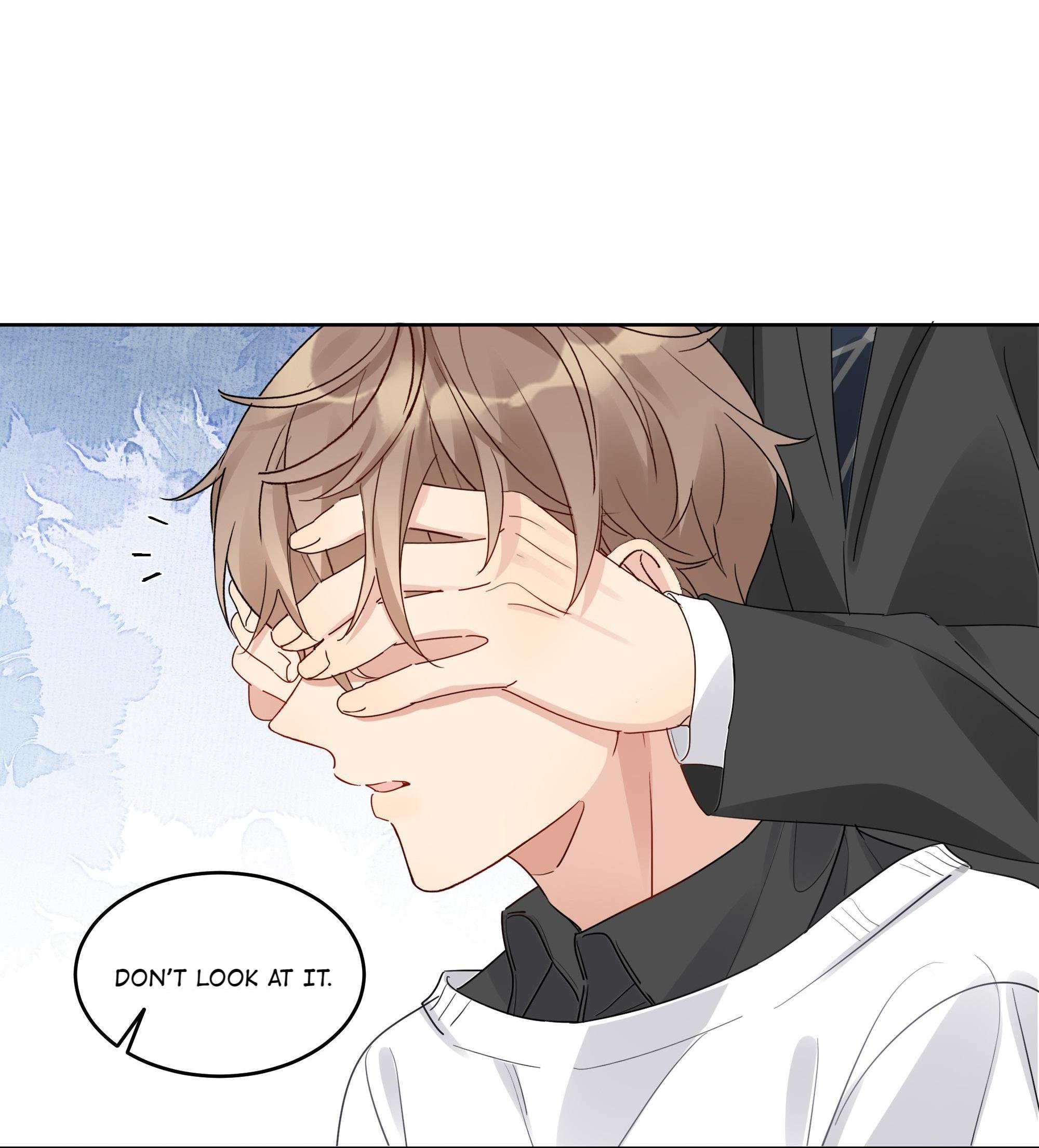Page 10 of Chapter 52
