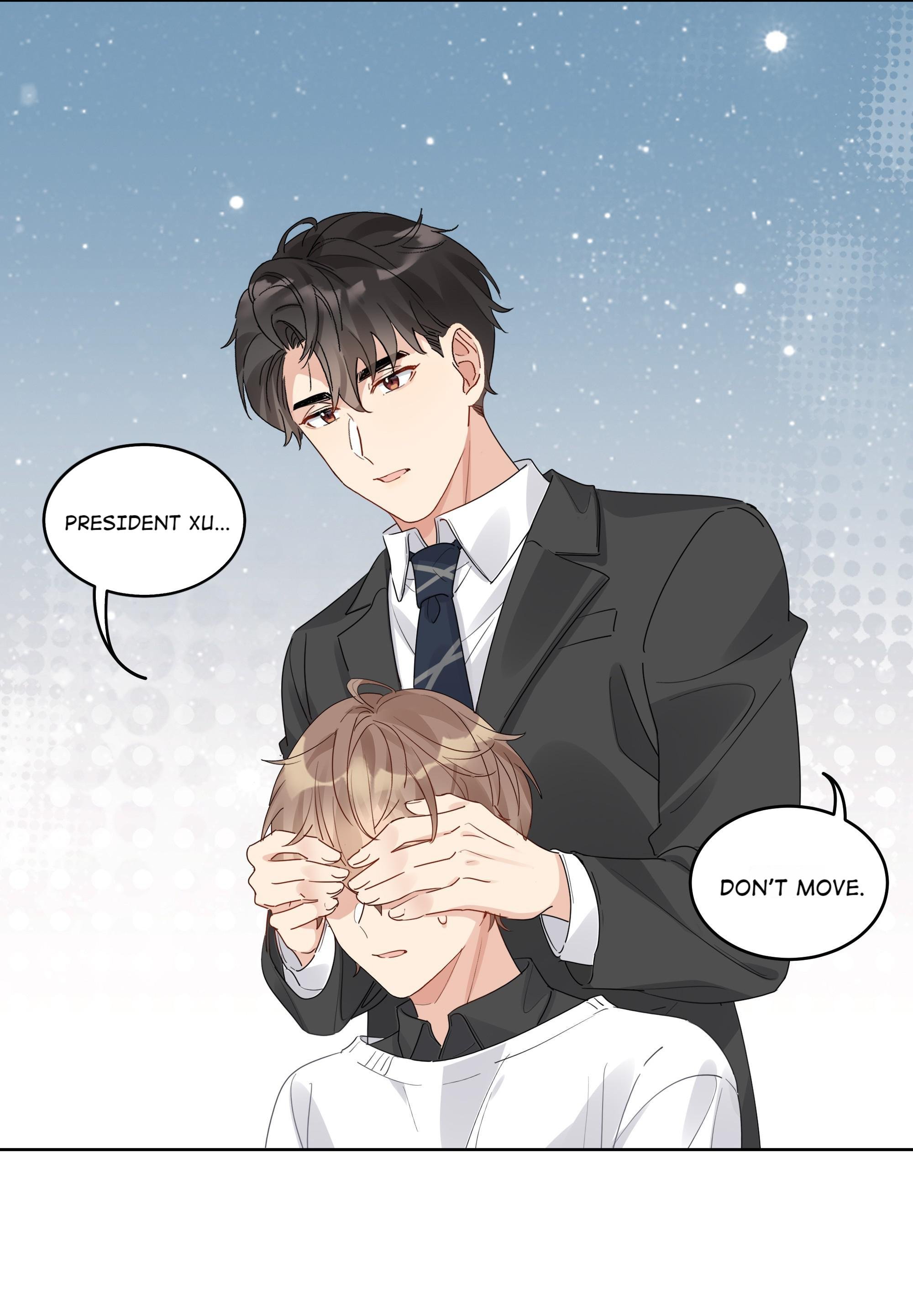Page 11 of Chapter 52