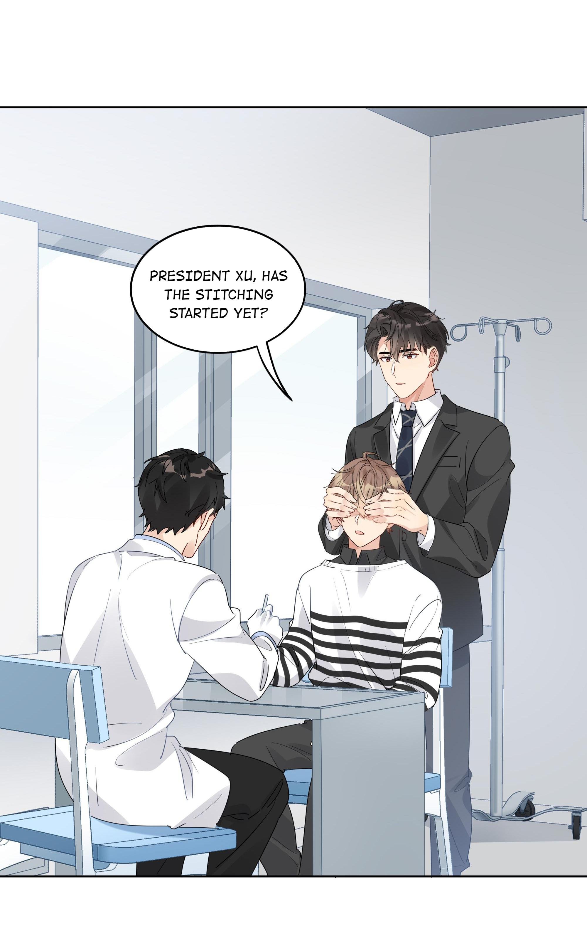 Page 12 of Chapter 52