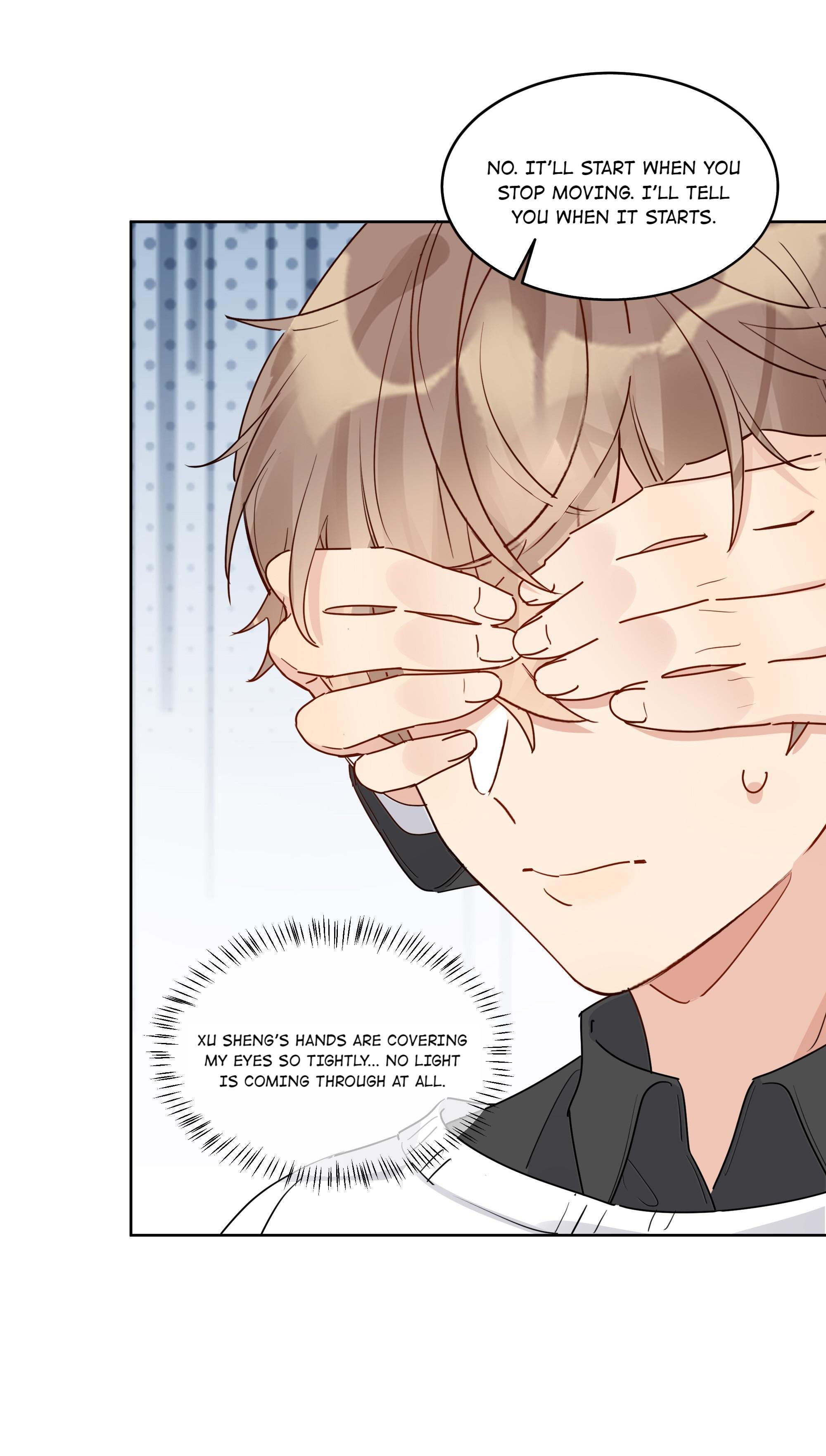 Page 13 of Chapter 52