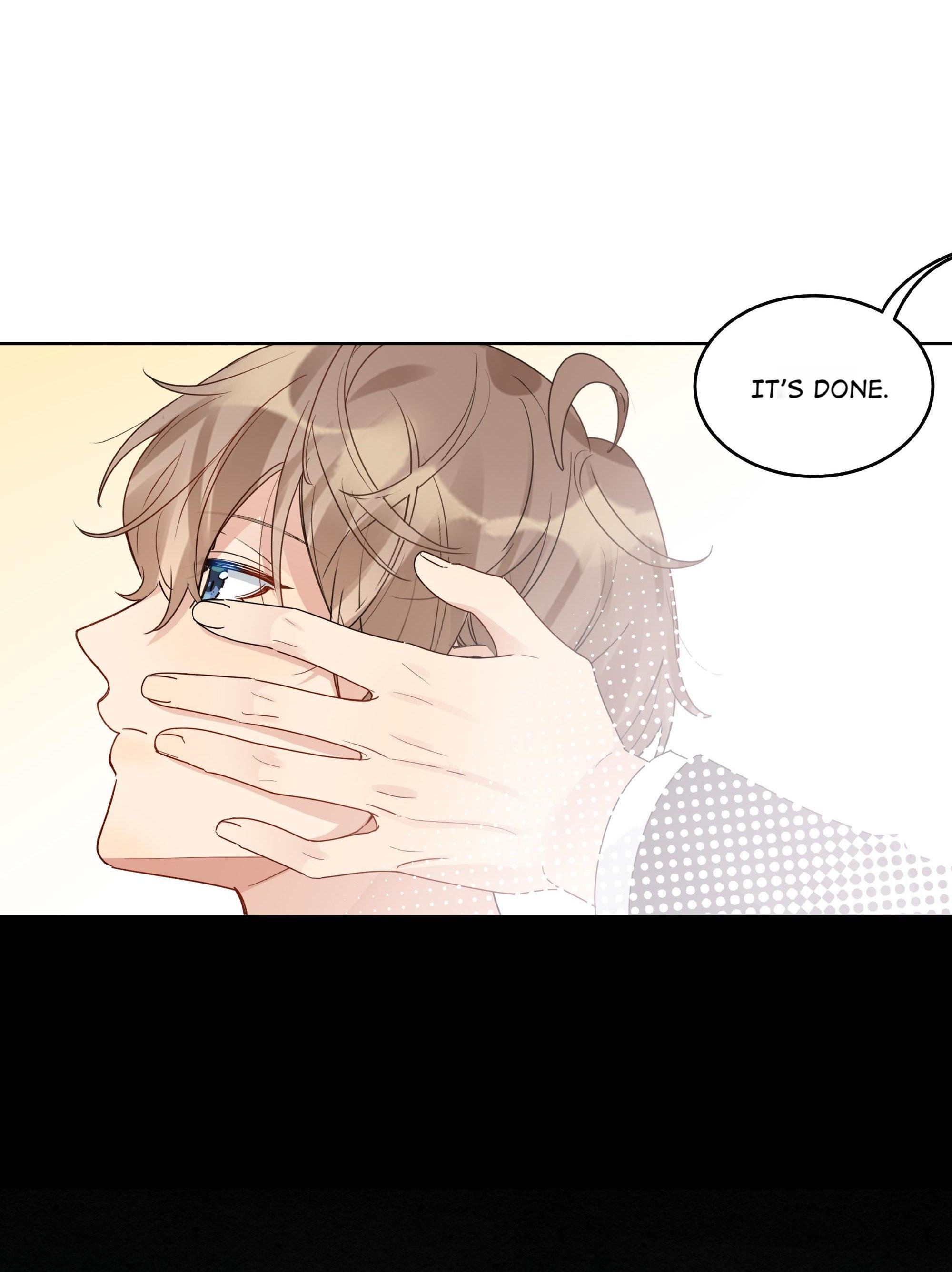 Page 14 of Chapter 52