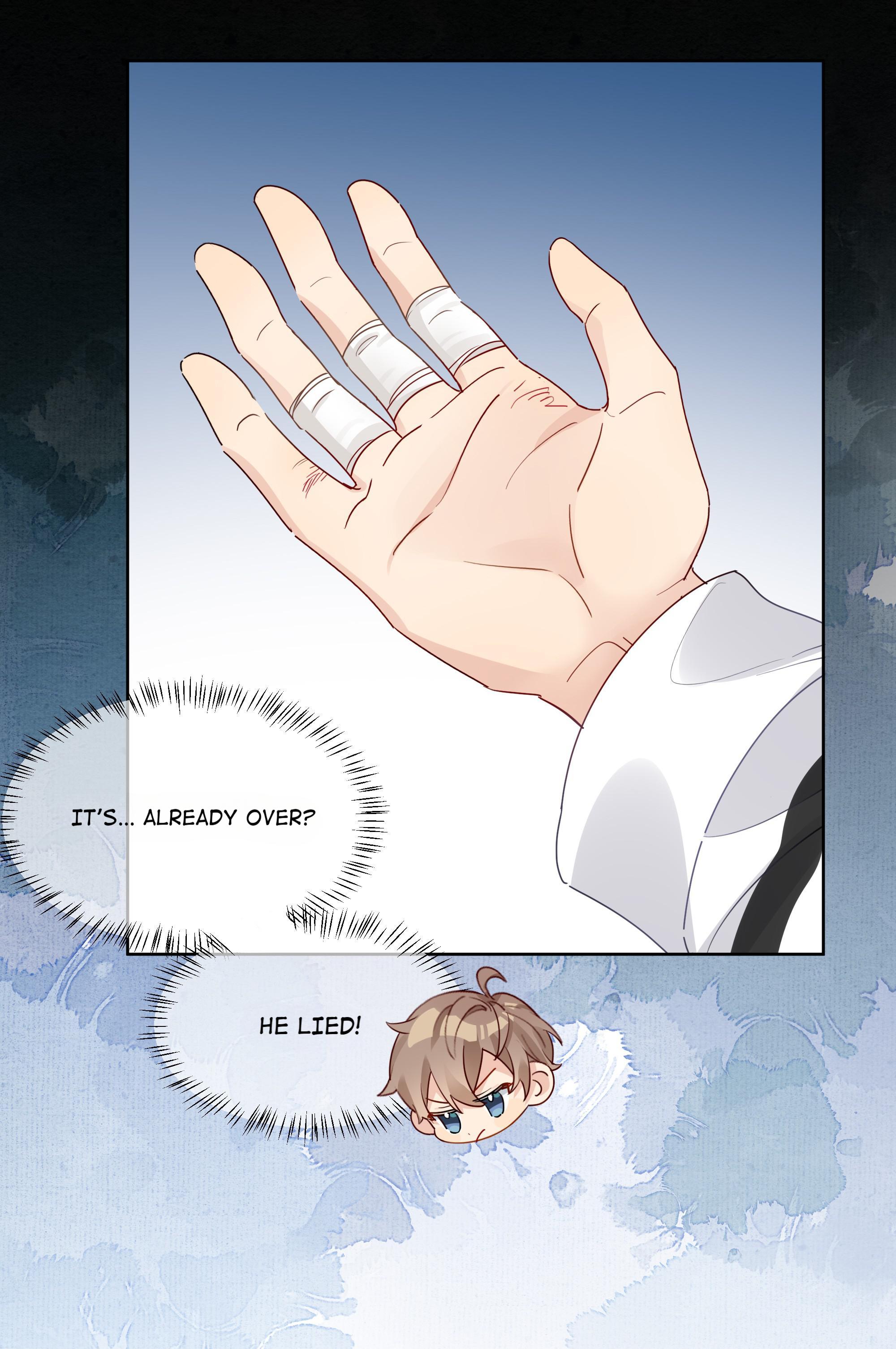 Page 15 of Chapter 52