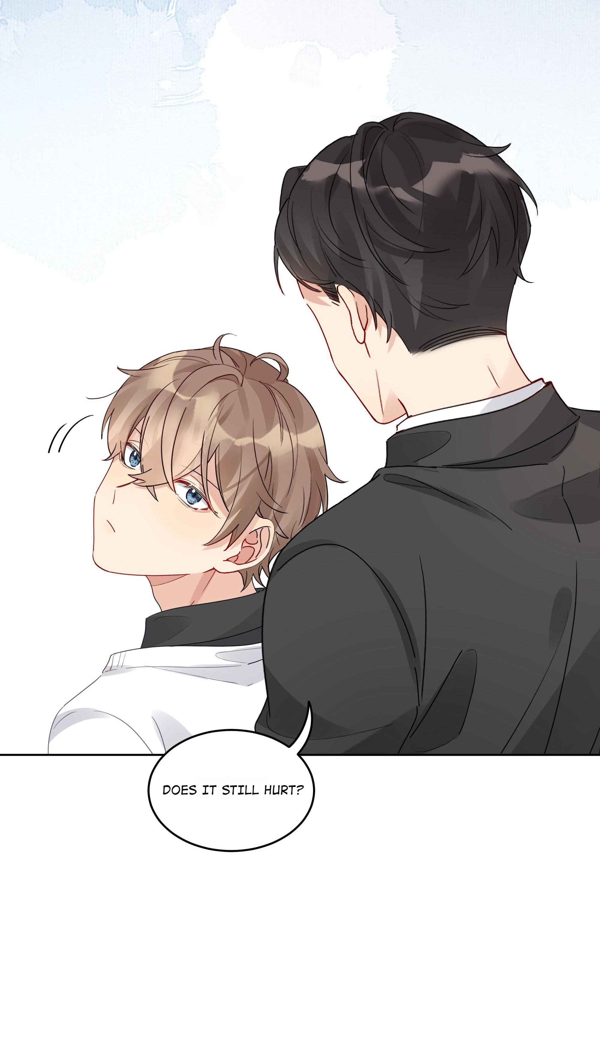 Page 16 of Chapter 52